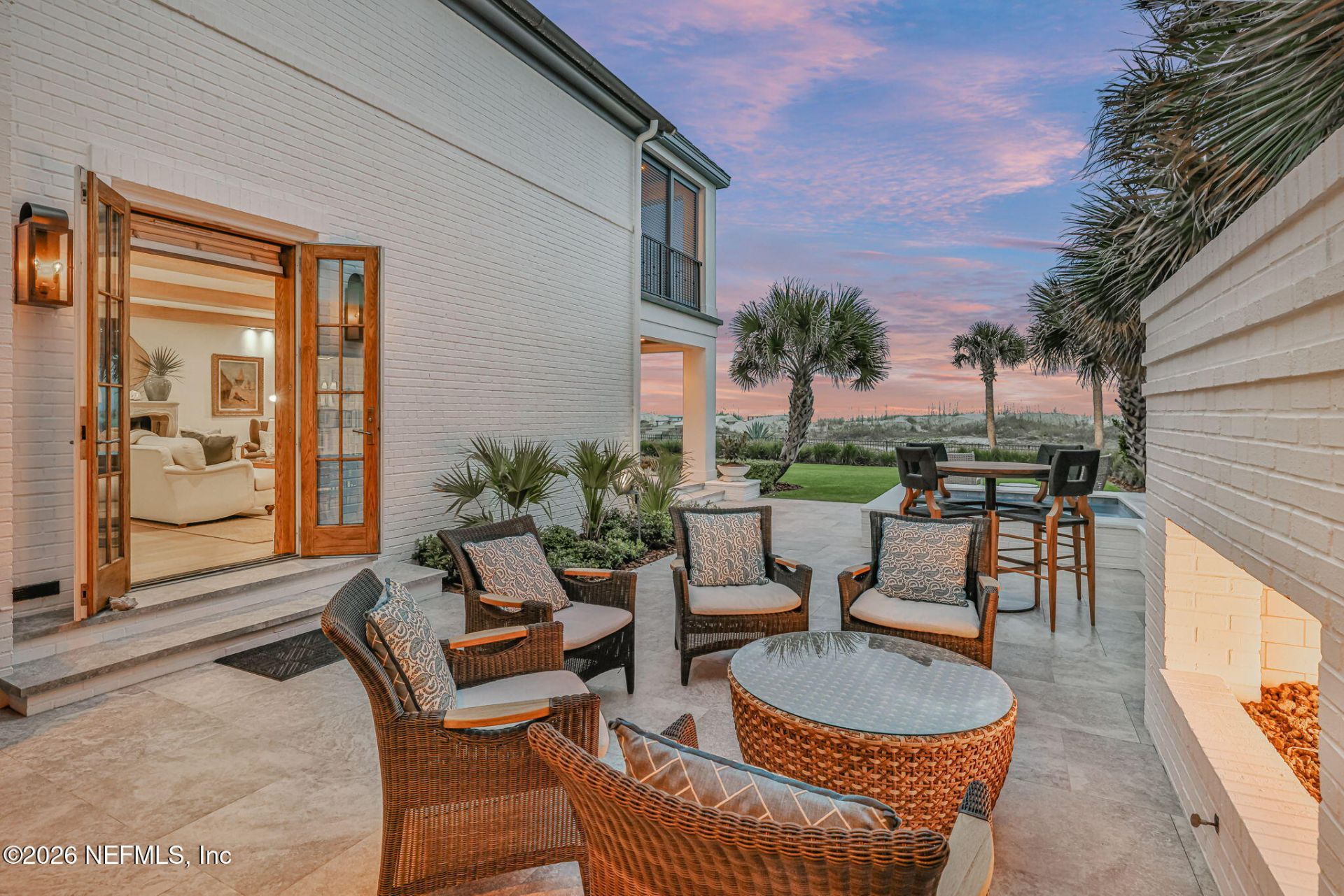 3815 Duval Drive, Jacksonville Beach, FL 32250 Photo