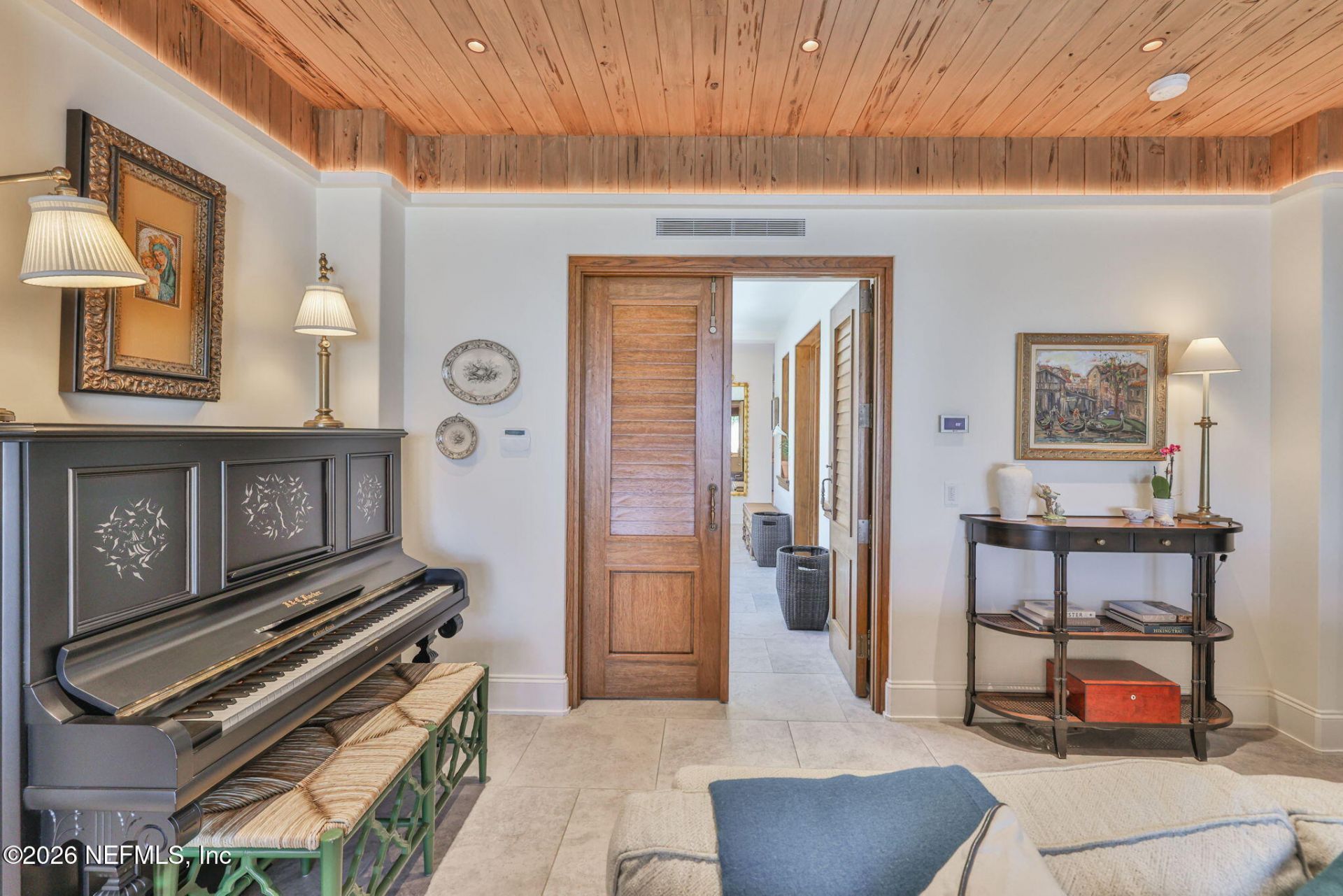 3815 Duval Drive, Jacksonville Beach, FL 32250 Photo