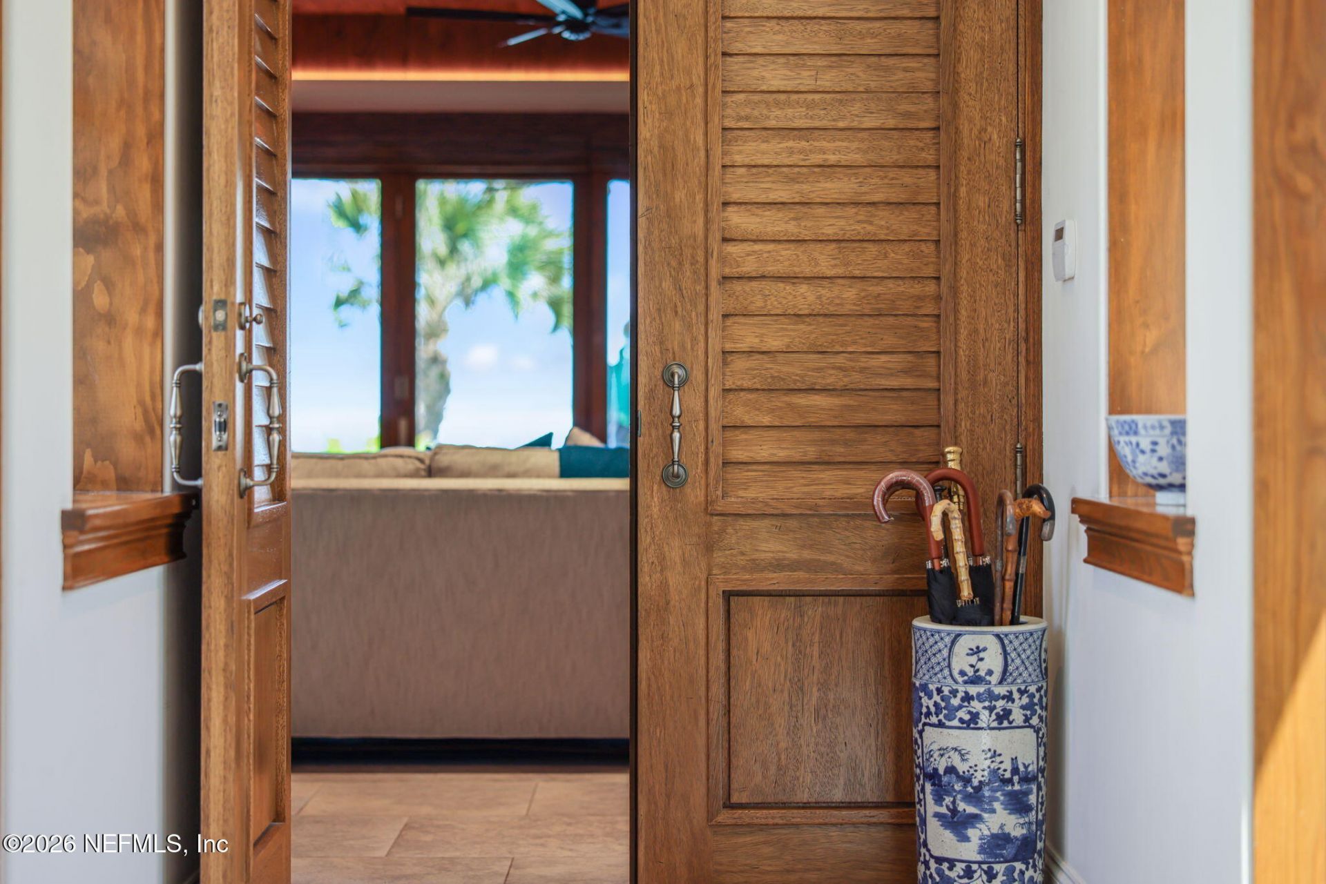 3815 Duval Drive, Jacksonville Beach, FL 32250 Photo