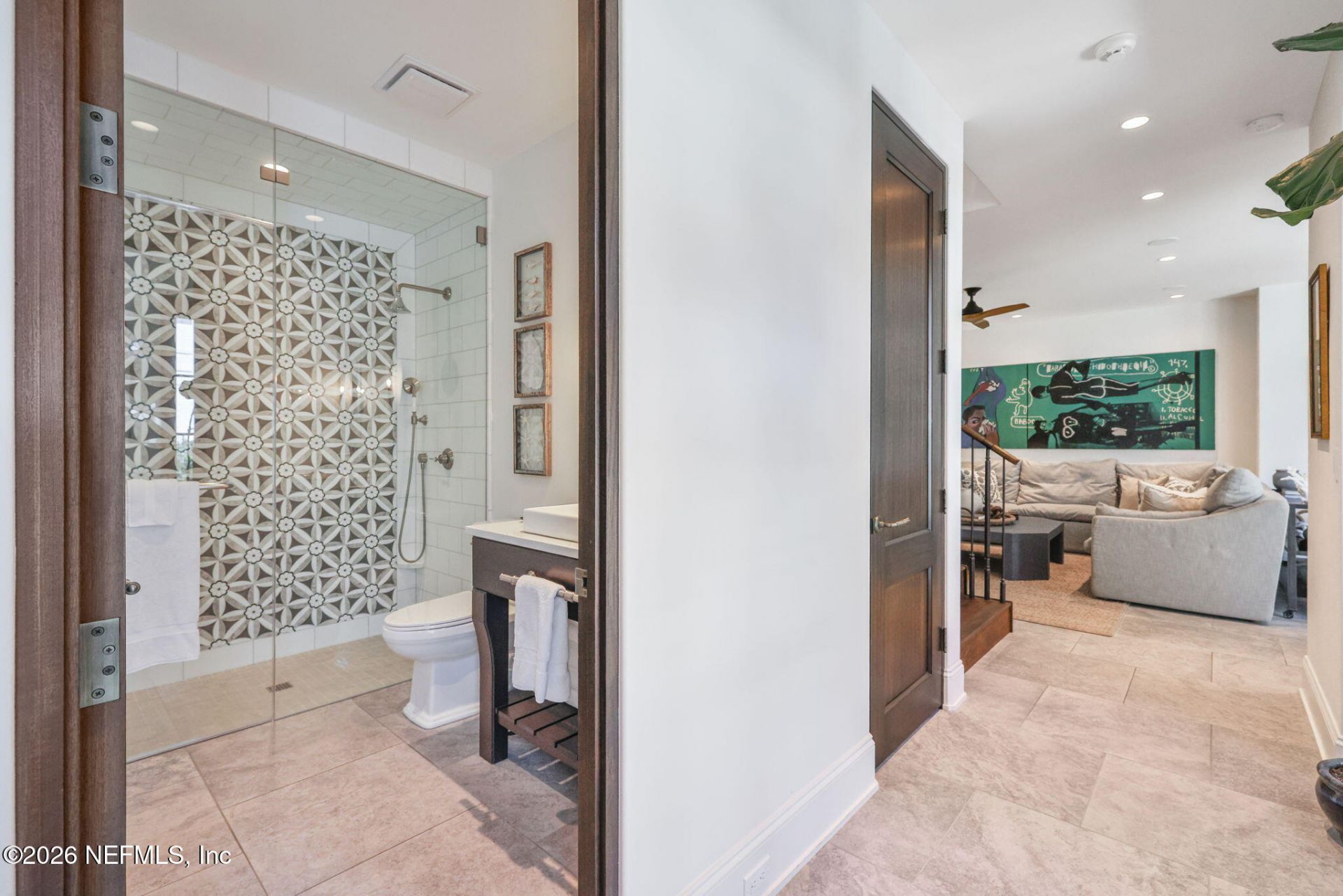 3815 Duval Drive, Jacksonville Beach, FL 32250 Photo