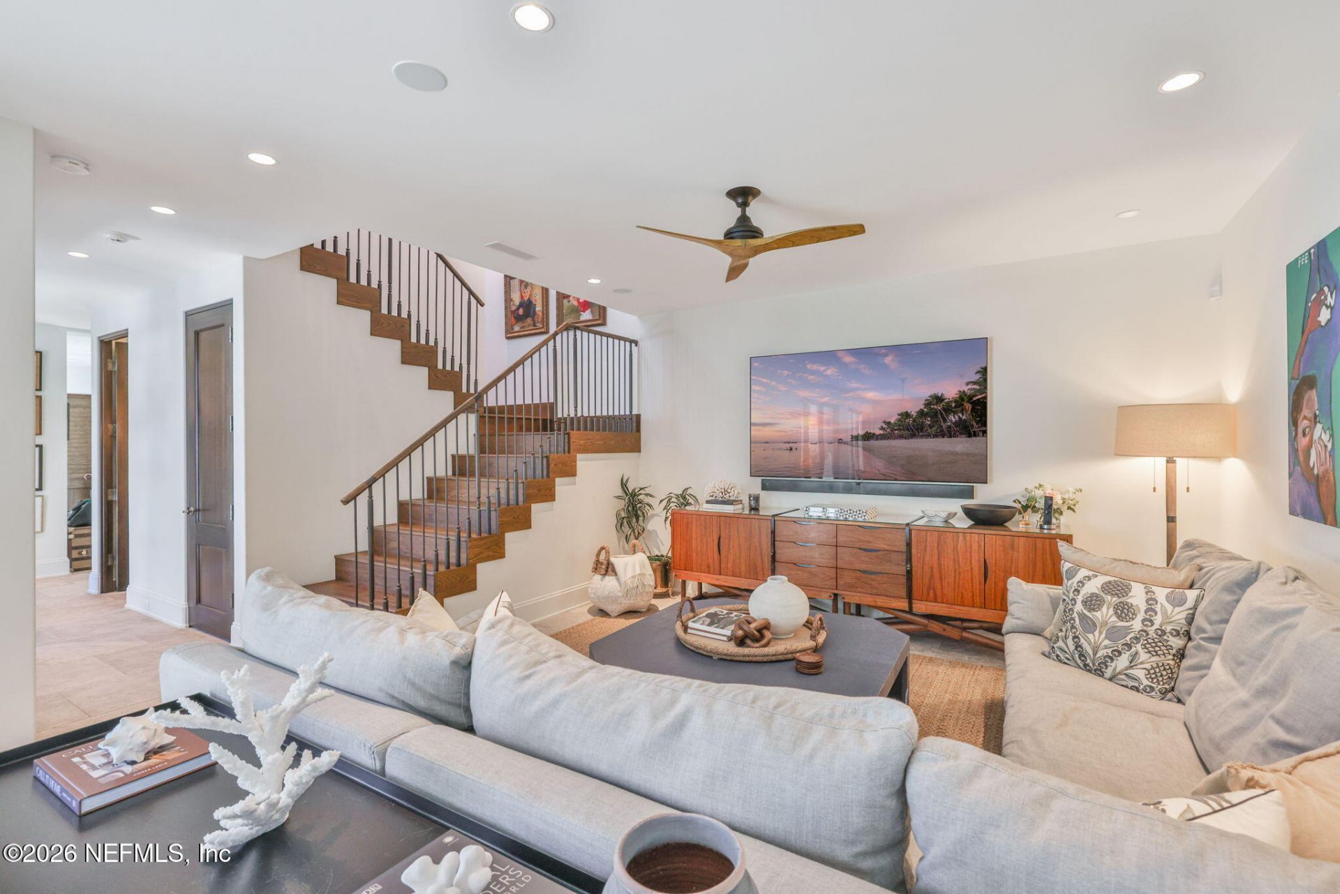 3815 Duval Drive, Jacksonville Beach, FL 32250 Photo