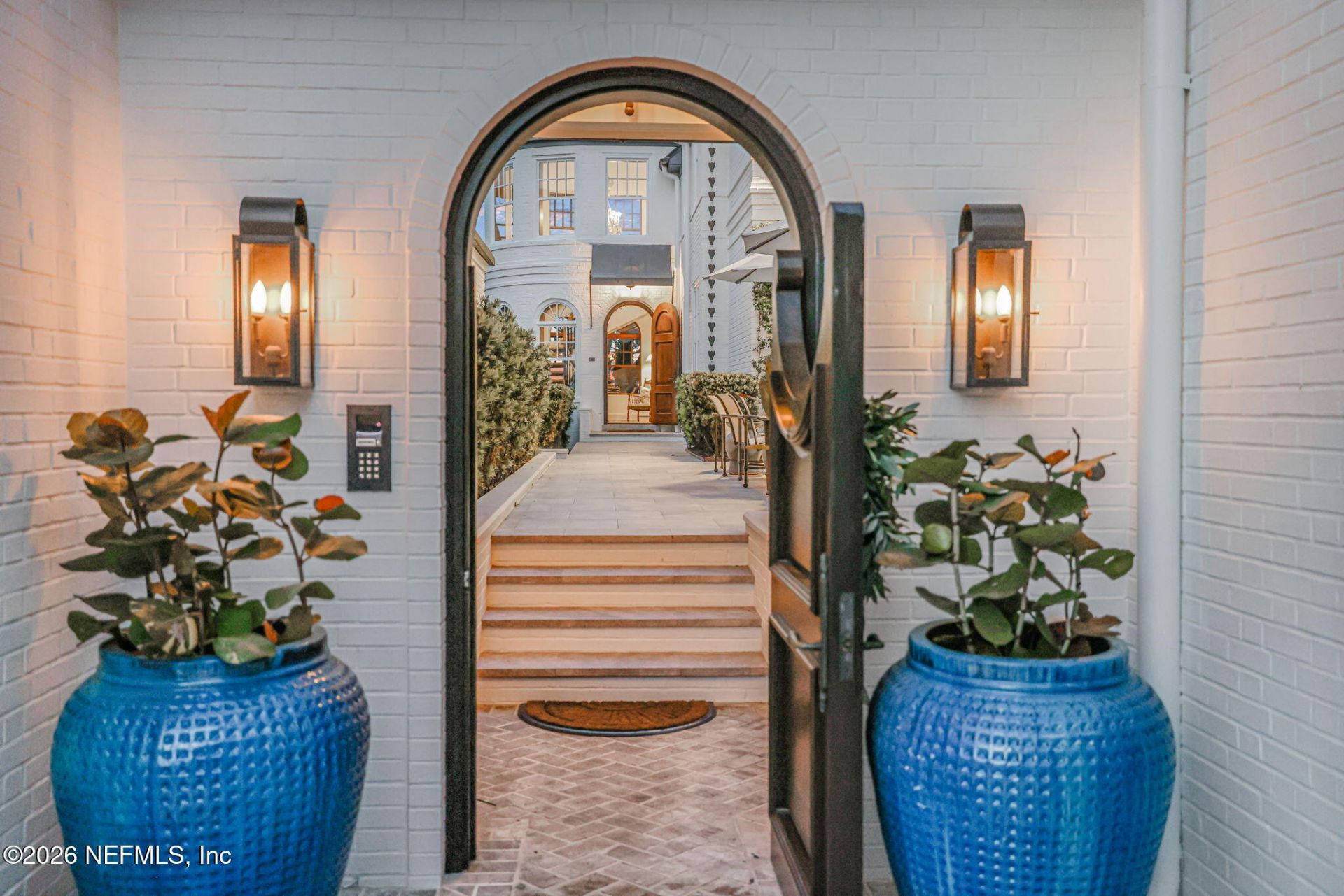 3815 Duval Drive, Jacksonville Beach, FL 32250 Photo