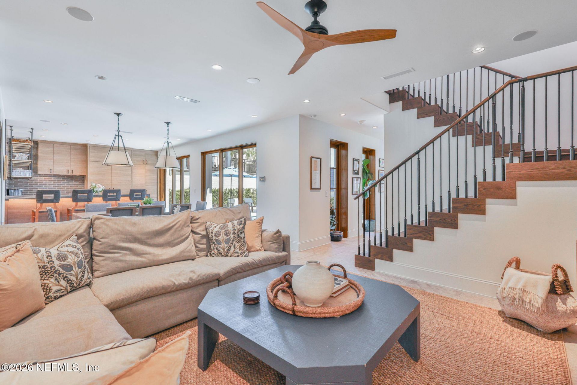 3815 Duval Drive, Jacksonville Beach, FL 32250 Photo