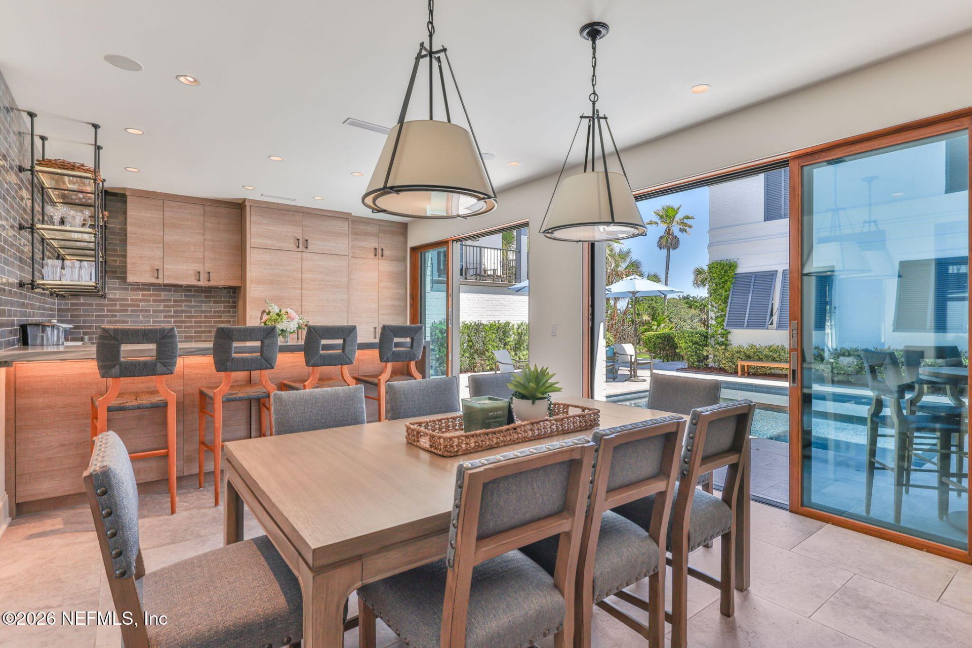 3815 Duval Drive, Jacksonville Beach, FL 32250 Photo