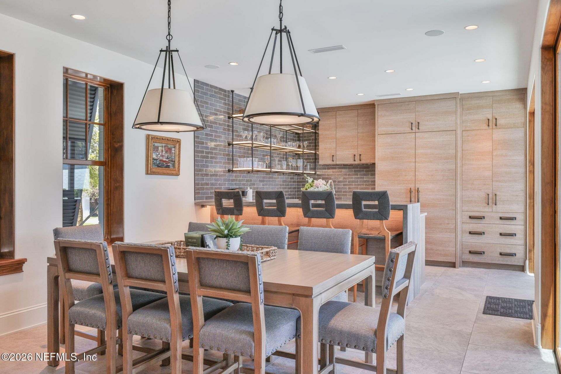 3815 Duval Drive, Jacksonville Beach, FL 32250 Photo