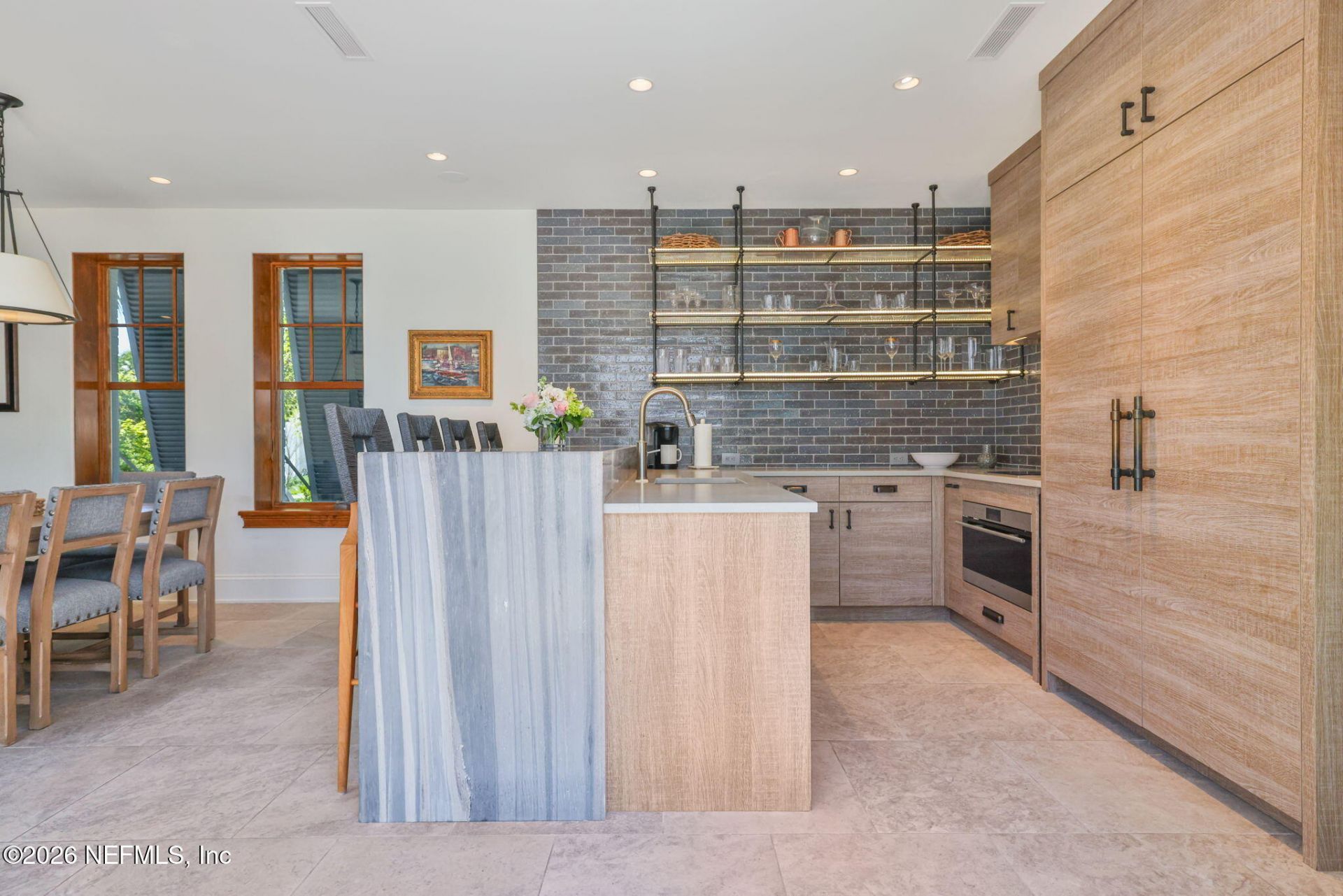 3815 Duval Drive, Jacksonville Beach, FL 32250 Photo