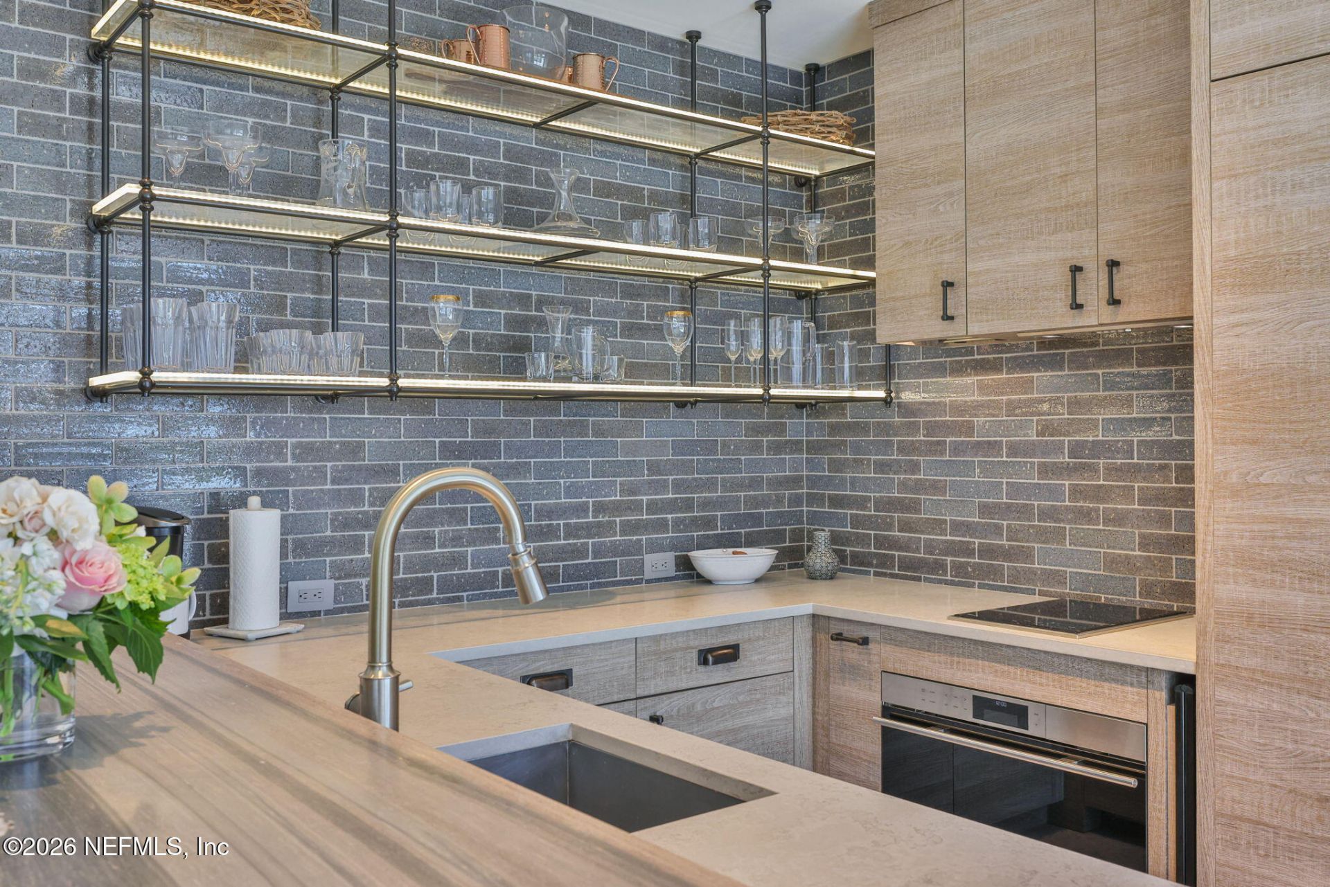 3815 Duval Drive, Jacksonville Beach, FL 32250 Photo