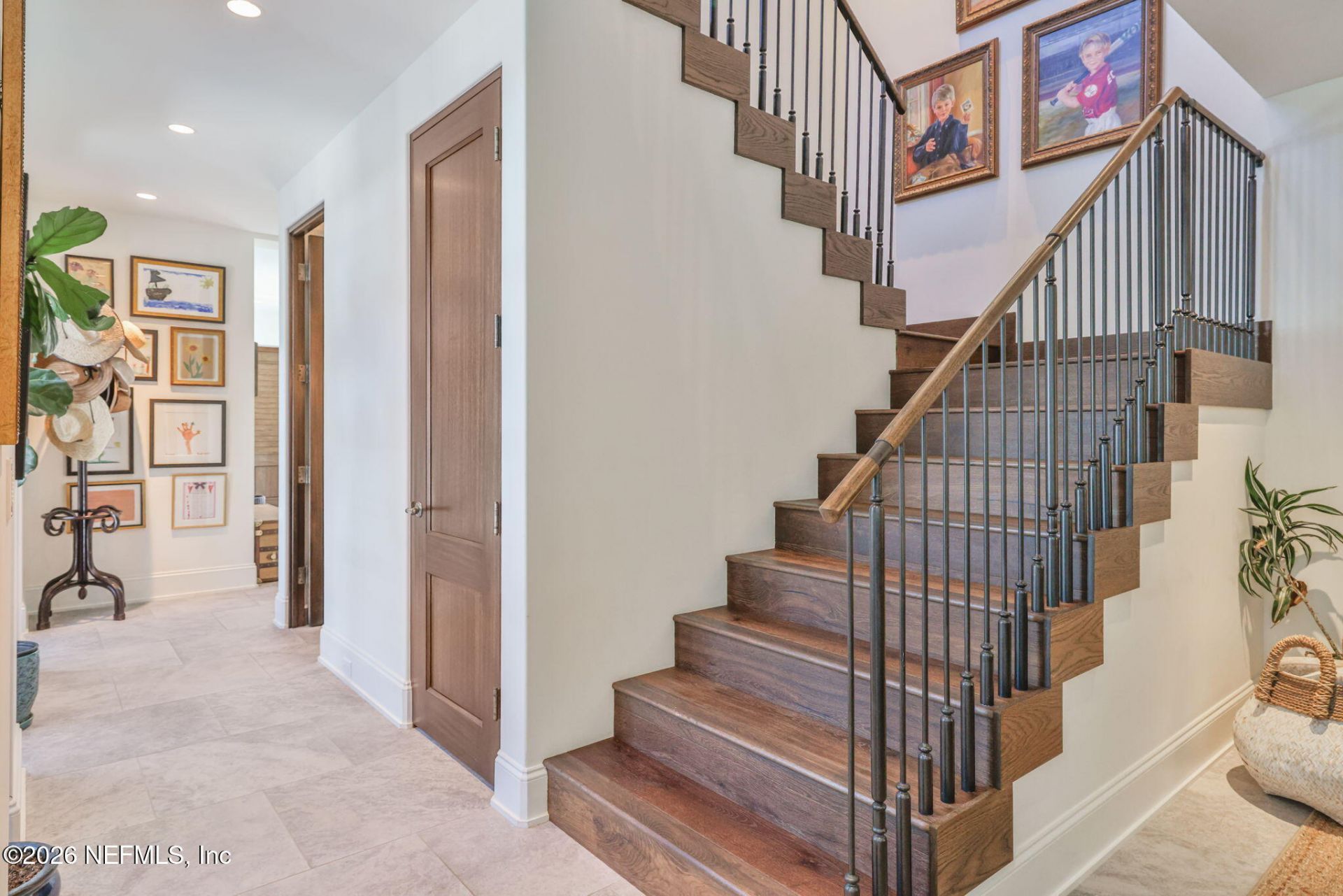 3815 Duval Drive, Jacksonville Beach, FL 32250 Photo