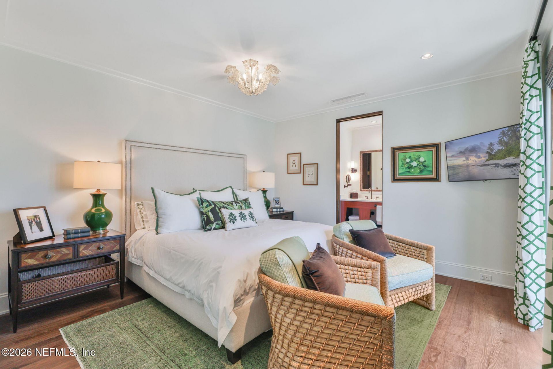 3815 Duval Drive, Jacksonville Beach, FL 32250 Photo