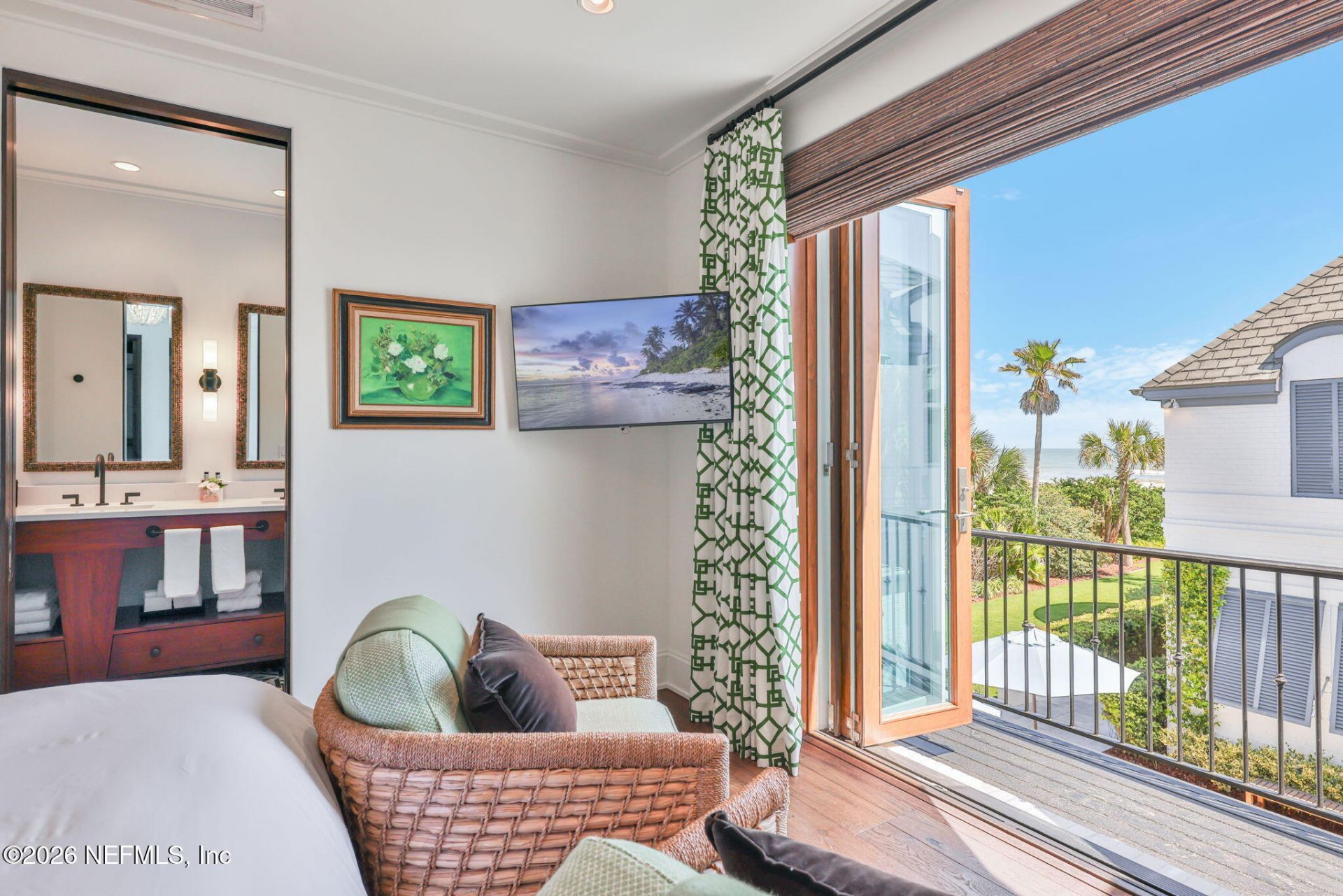 3815 Duval Drive, Jacksonville Beach, FL 32250 Photo