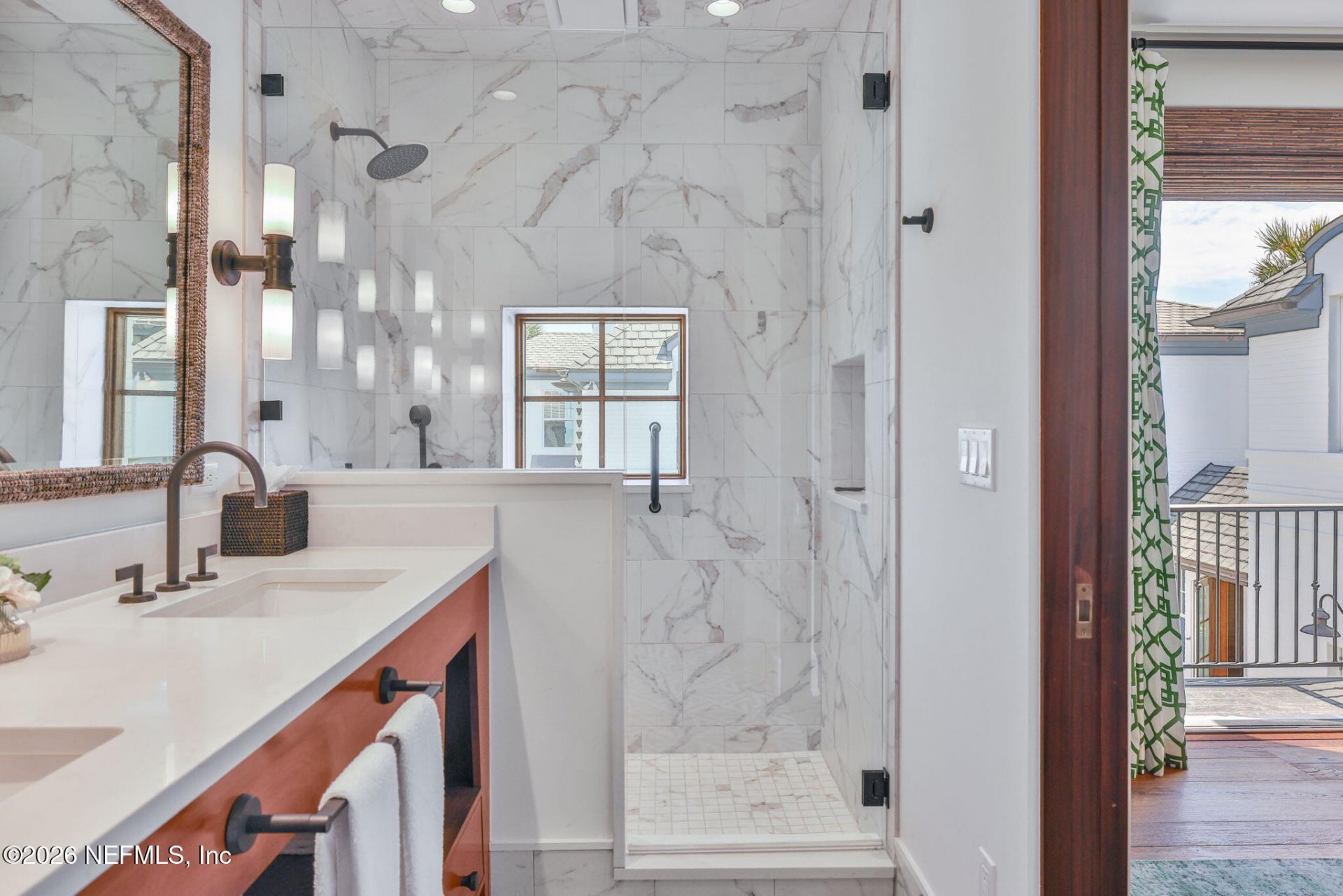 3815 Duval Drive, Jacksonville Beach, FL 32250 Photo