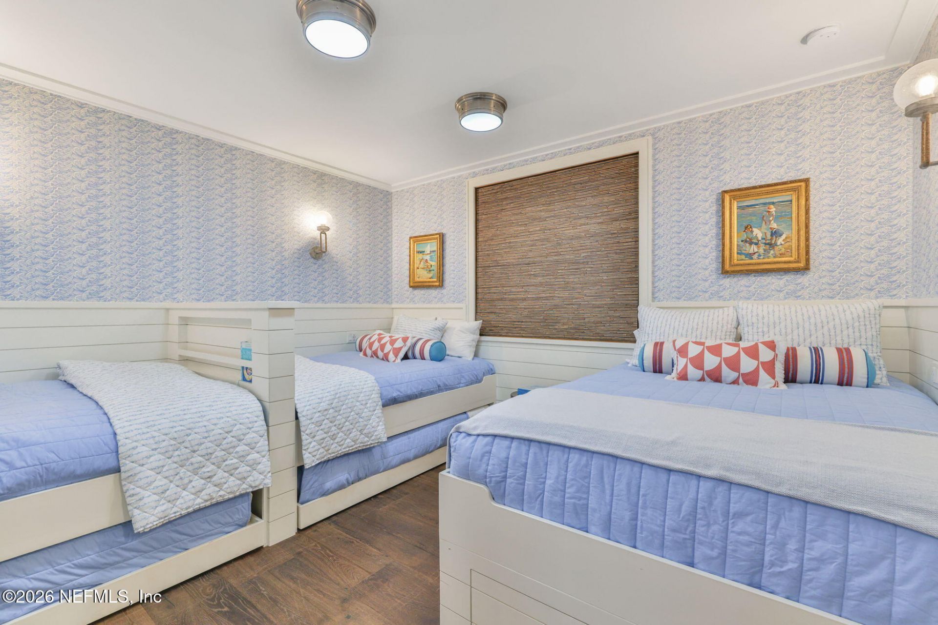 3815 Duval Drive, Jacksonville Beach, FL 32250 Photo