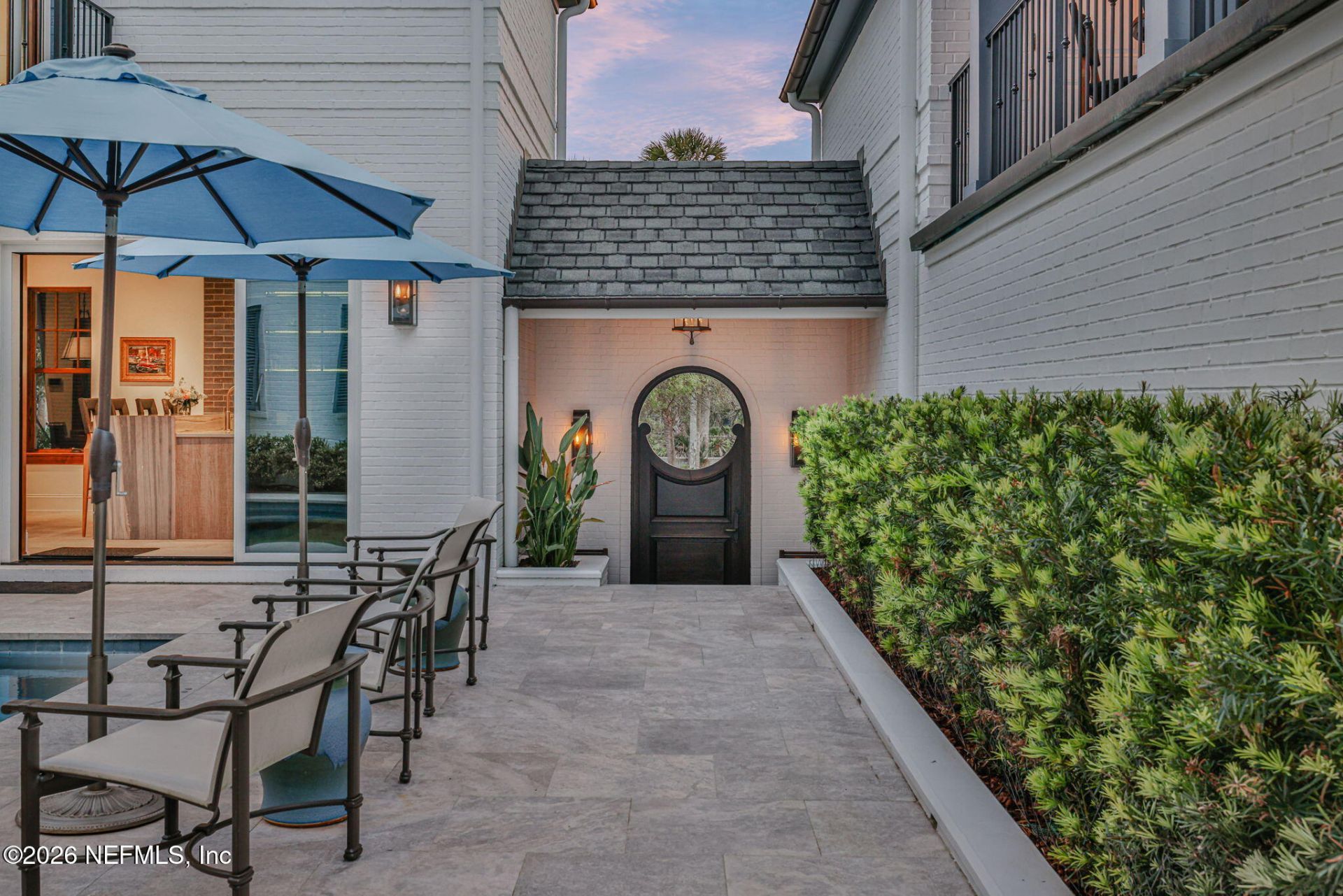 3815 Duval Drive, Jacksonville Beach, FL 32250 Photo