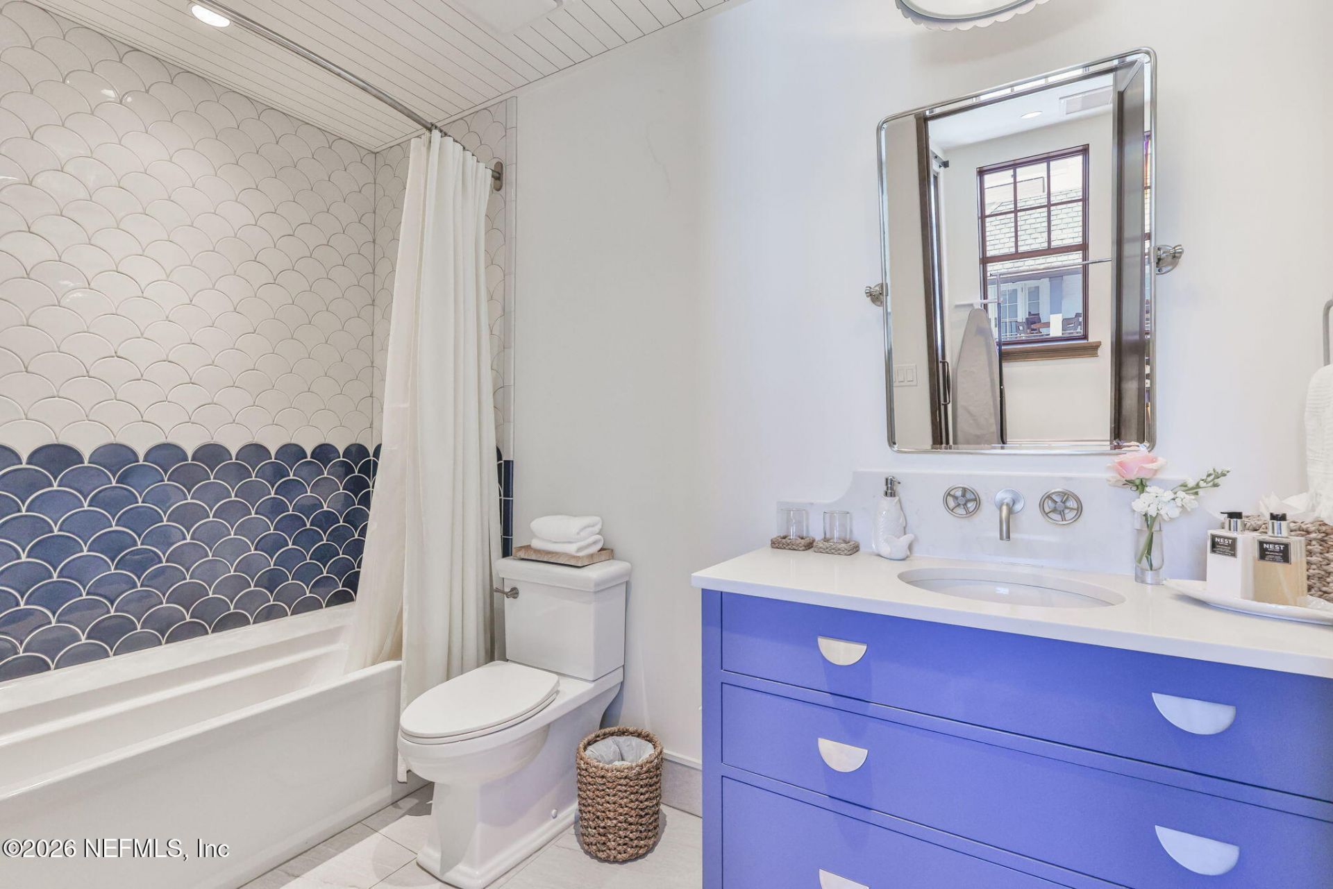 3815 Duval Drive, Jacksonville Beach, FL 32250 Photo