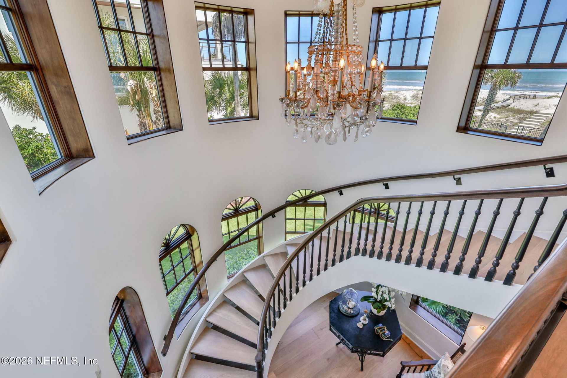 3815 Duval Drive, Jacksonville Beach, FL 32250 Photo