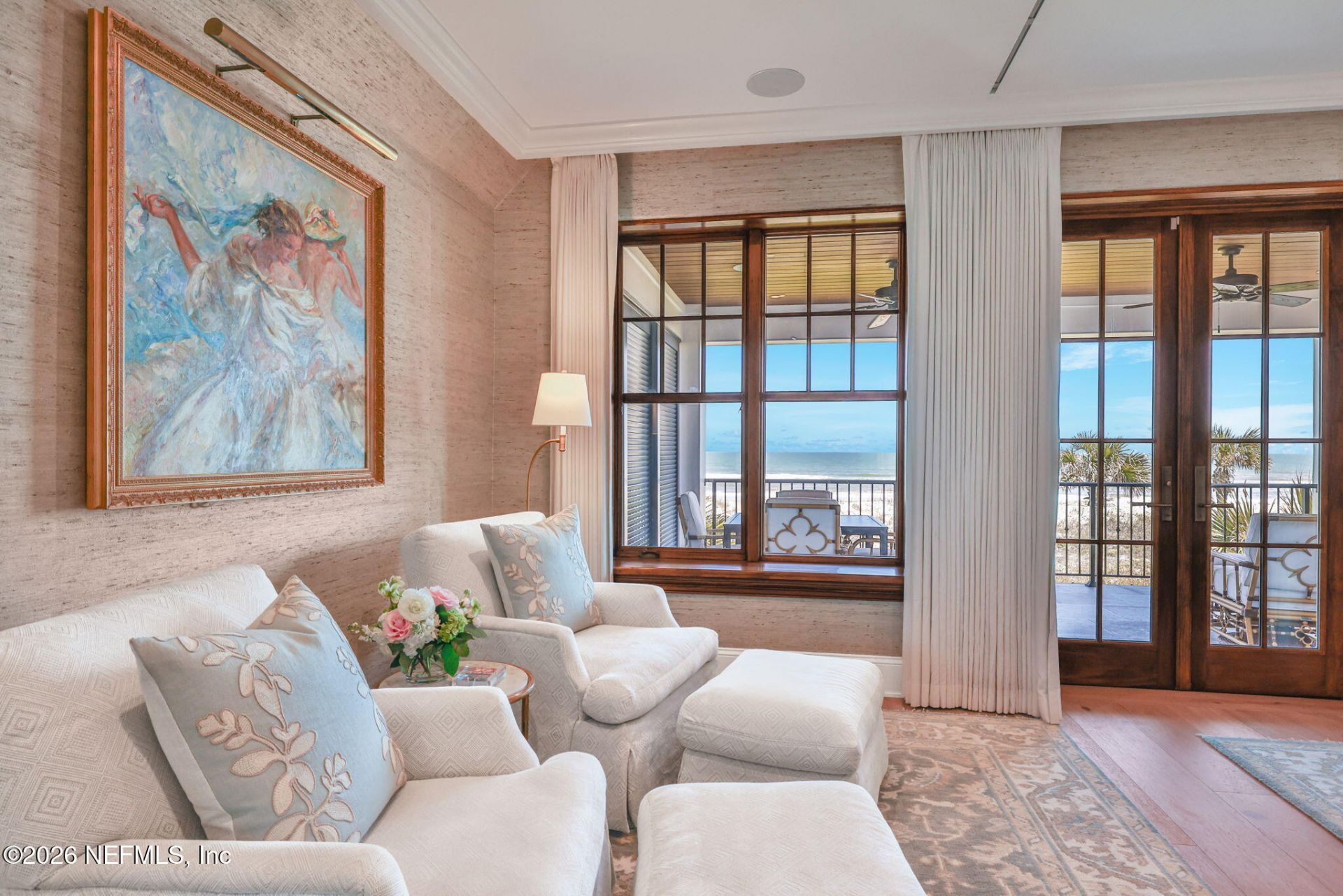 3815 Duval Drive, Jacksonville Beach, FL 32250 Photo