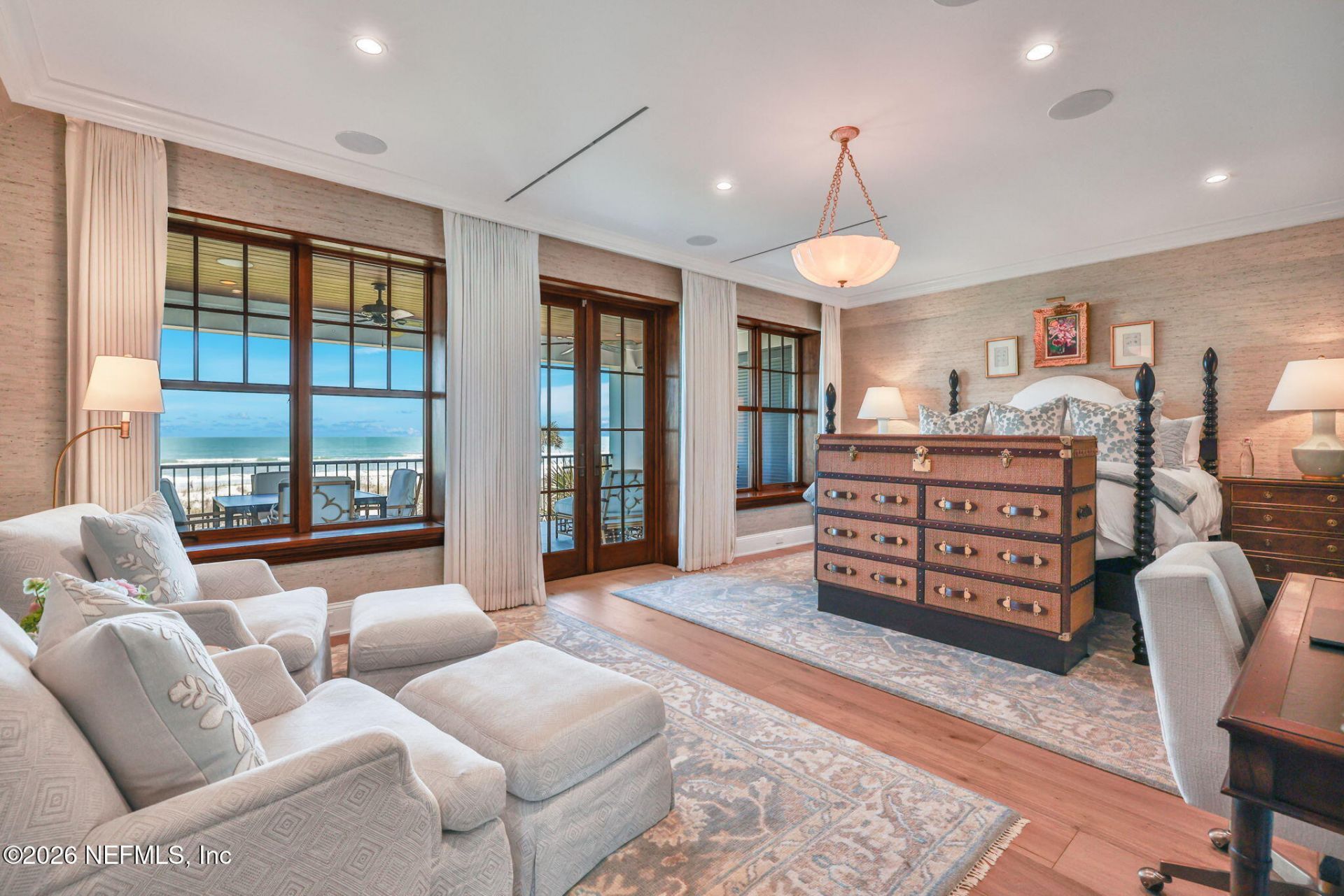 3815 Duval Drive, Jacksonville Beach, FL 32250 Photo