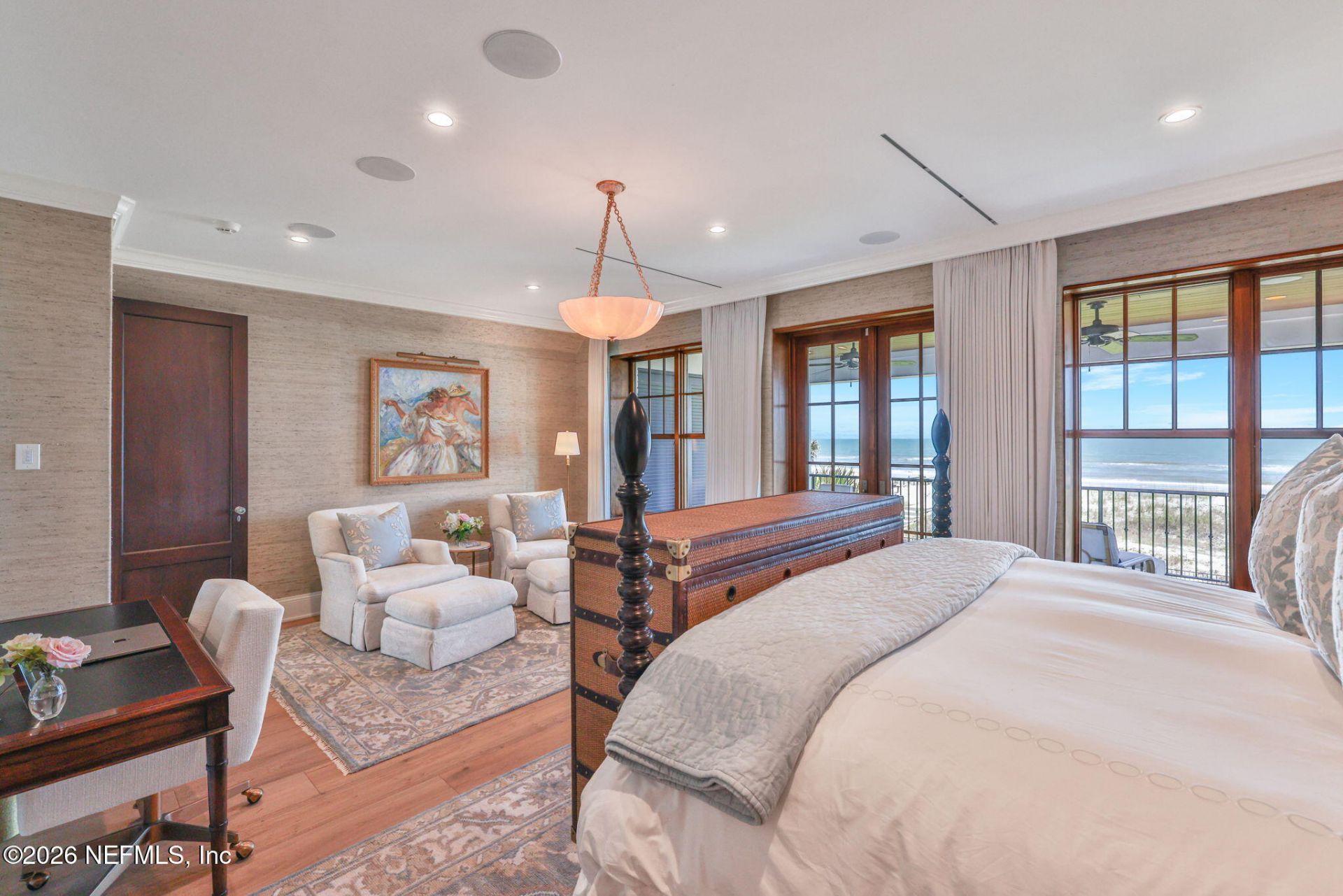 3815 Duval Drive, Jacksonville Beach, FL 32250 Photo