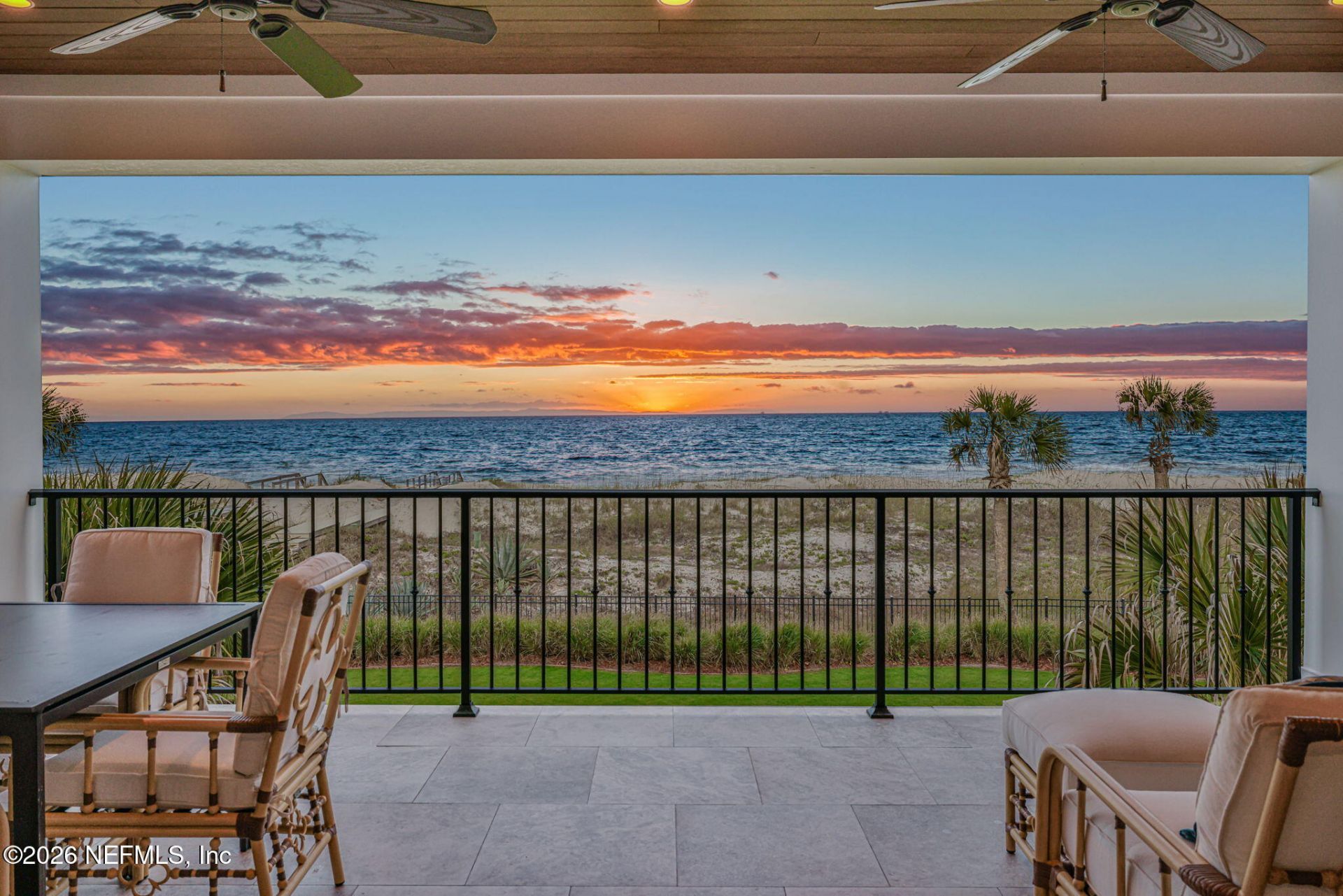 3815 Duval Drive, Jacksonville Beach, FL 32250 Photo