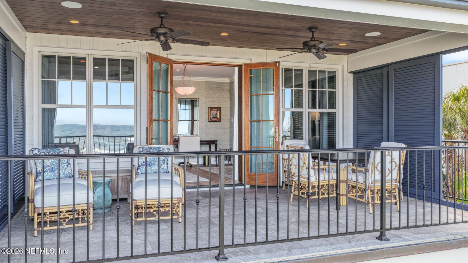 3815 Duval Drive, Jacksonville Beach, FL 32250 Photo