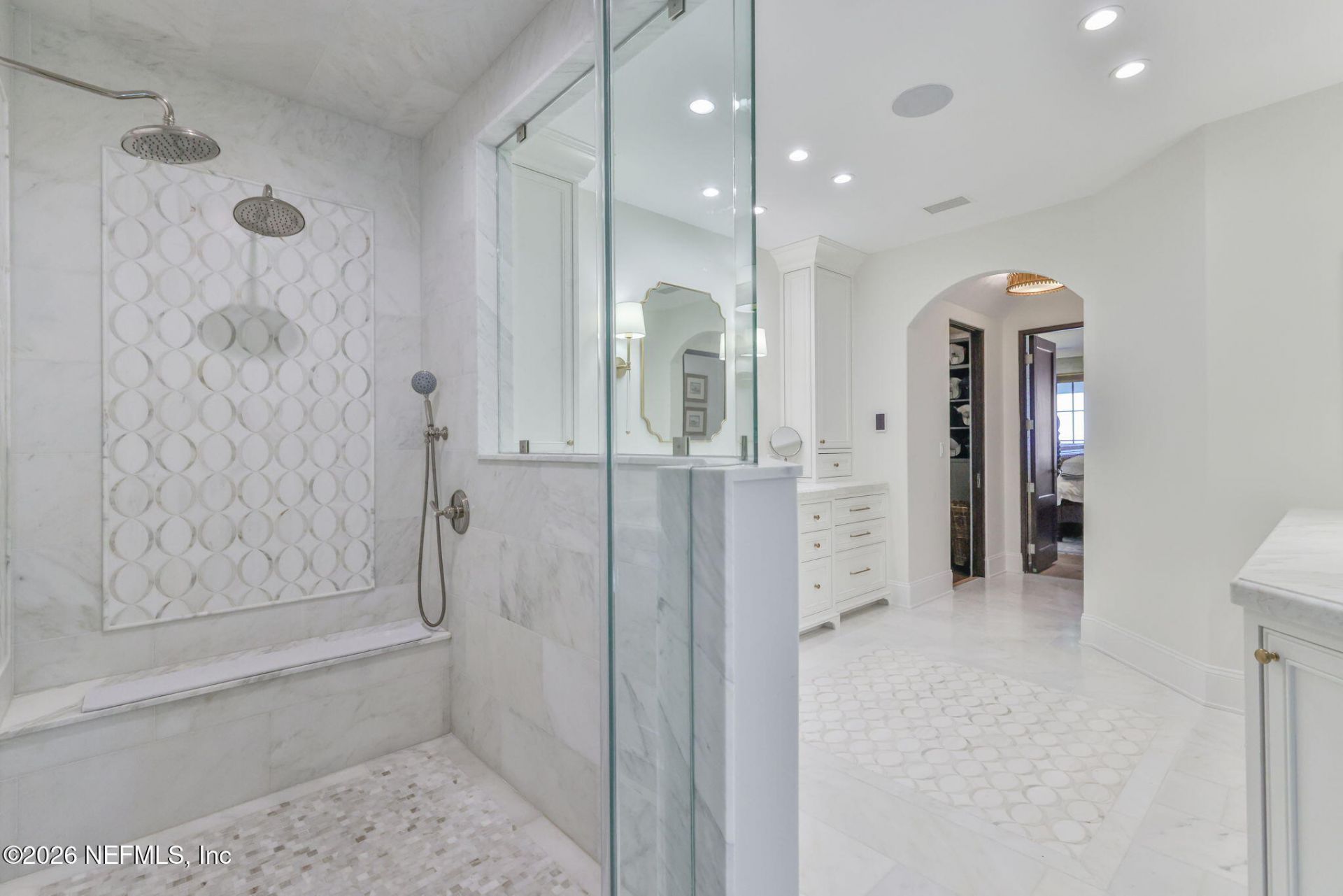 3815 Duval Drive, Jacksonville Beach, FL 32250 Photo