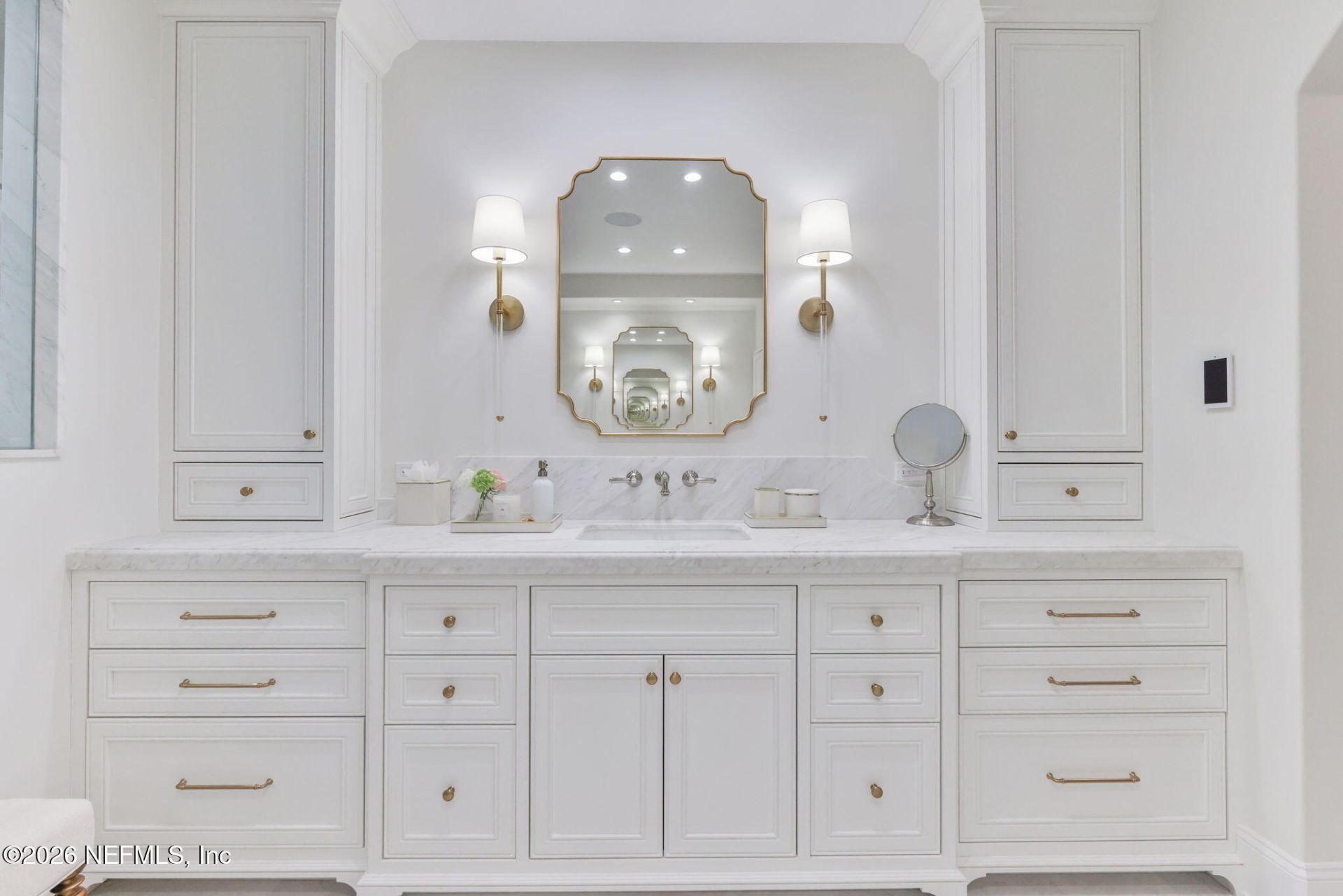 3815 Duval Drive, Jacksonville Beach, FL 32250 Photo