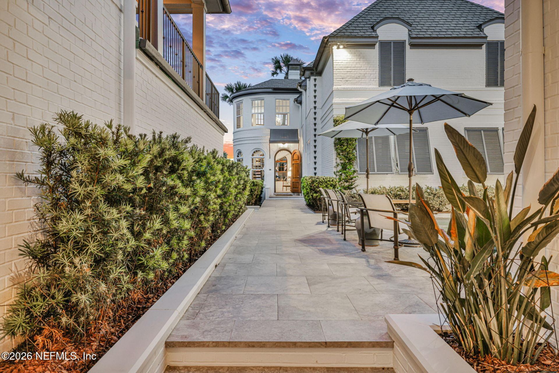 3815 Duval Drive, Jacksonville Beach, FL 32250 Photo