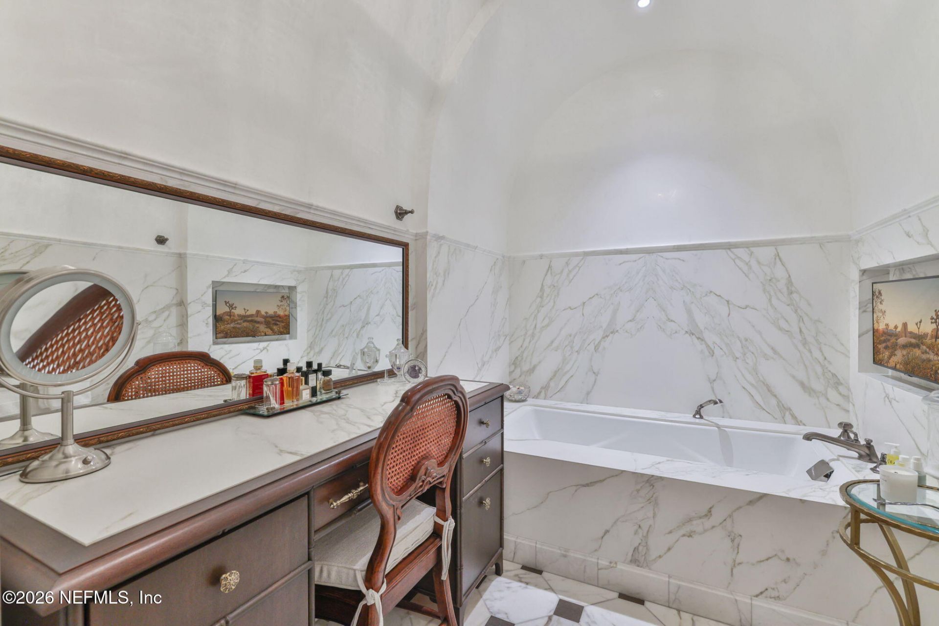 3815 Duval Drive, Jacksonville Beach, FL 32250 Photo