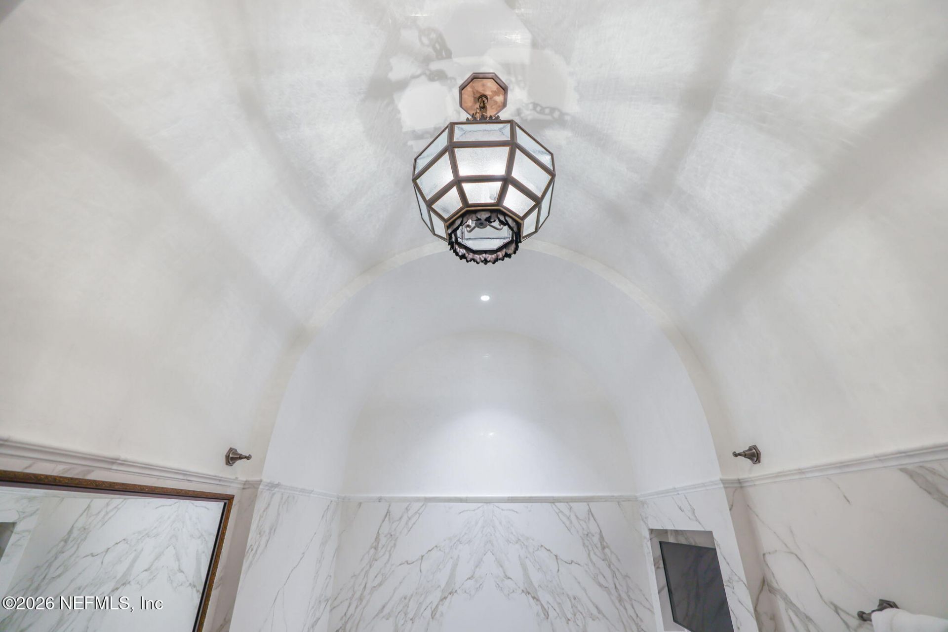 3815 Duval Drive, Jacksonville Beach, FL 32250 Photo