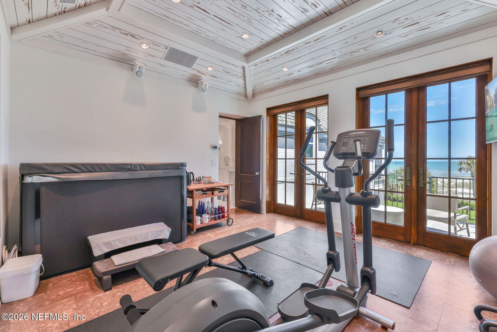 3815 Duval Drive, Jacksonville Beach, FL 32250 Photo