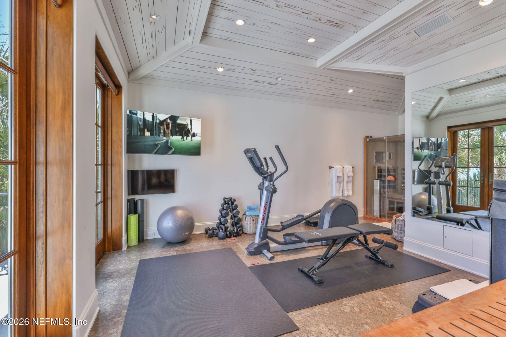 3815 Duval Drive, Jacksonville Beach, FL 32250 Photo