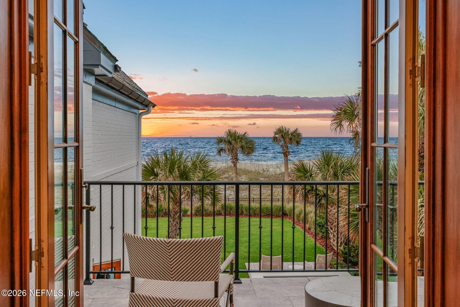 3815 Duval Drive, Jacksonville Beach, FL 32250 Photo