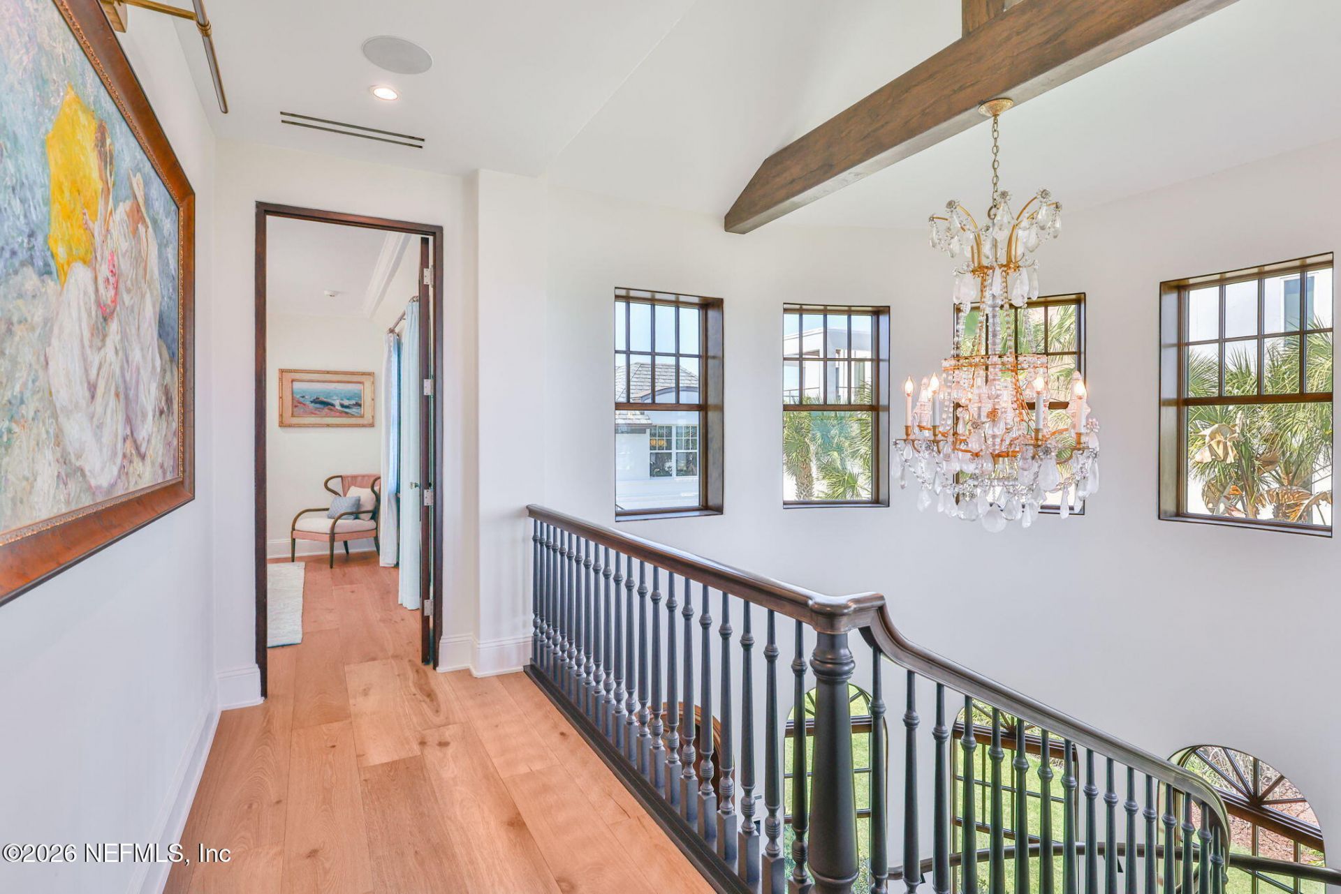 3815 Duval Drive, Jacksonville Beach, FL 32250 Photo