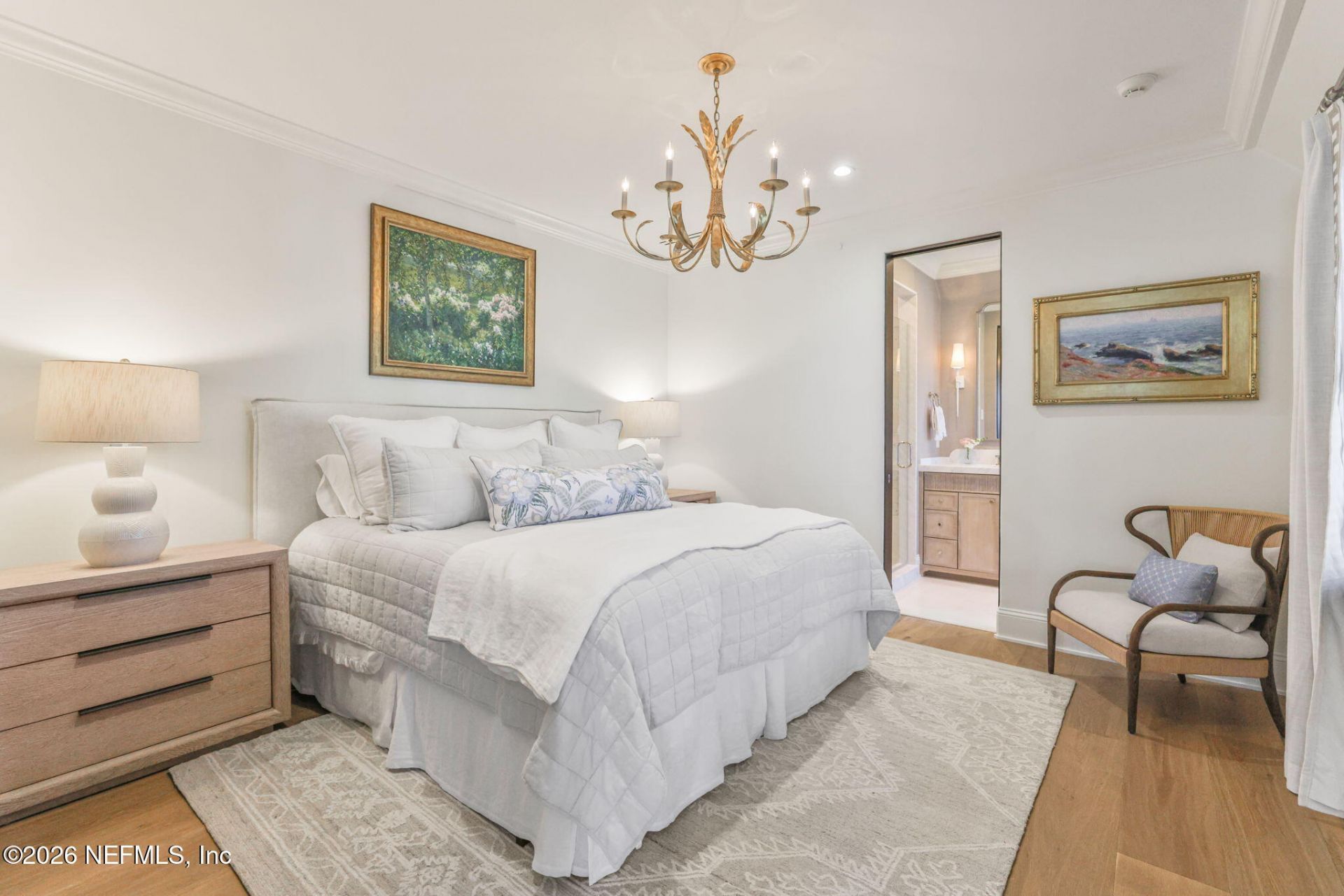 3815 Duval Drive, Jacksonville Beach, FL 32250 Photo