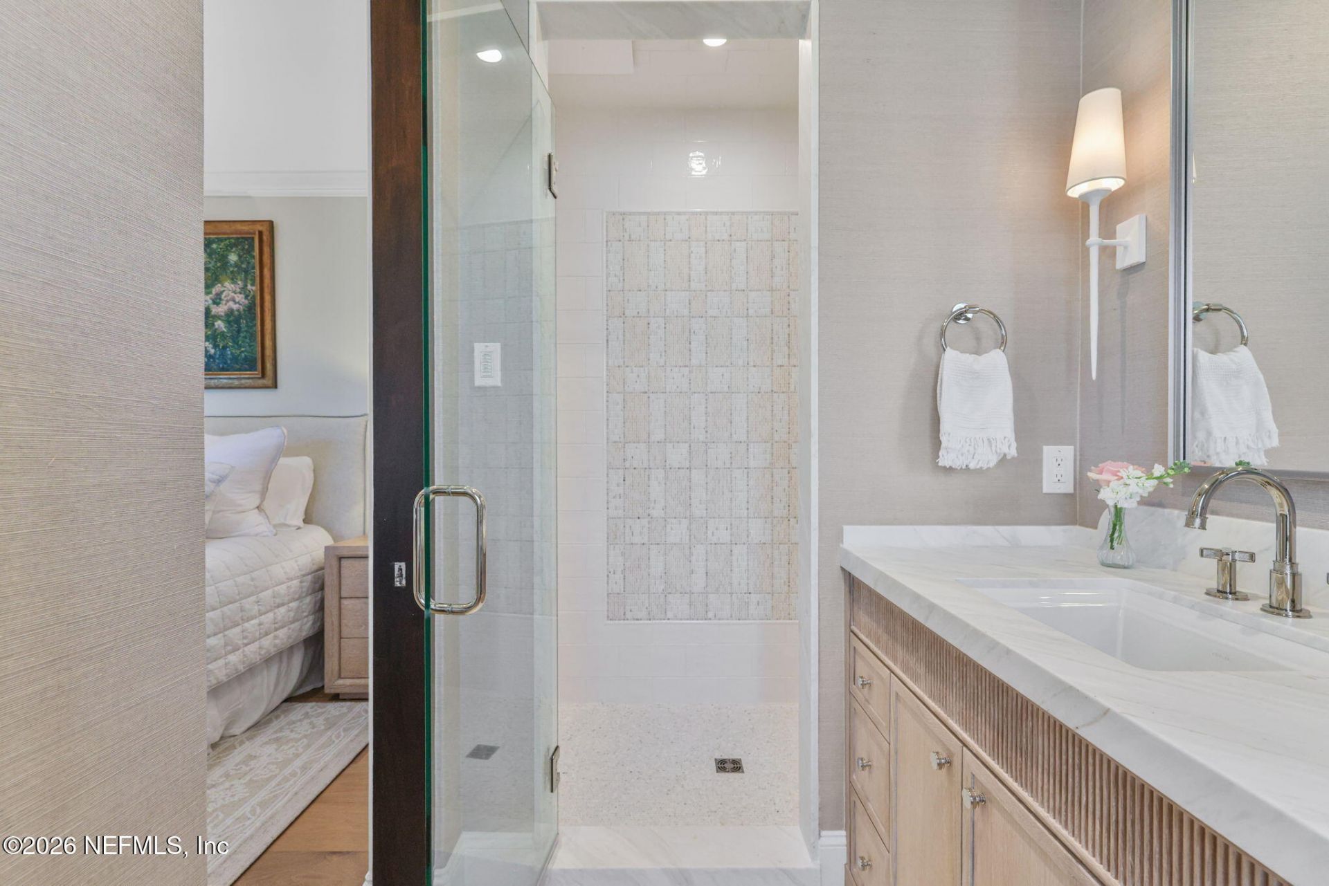 3815 Duval Drive, Jacksonville Beach, FL 32250 Photo