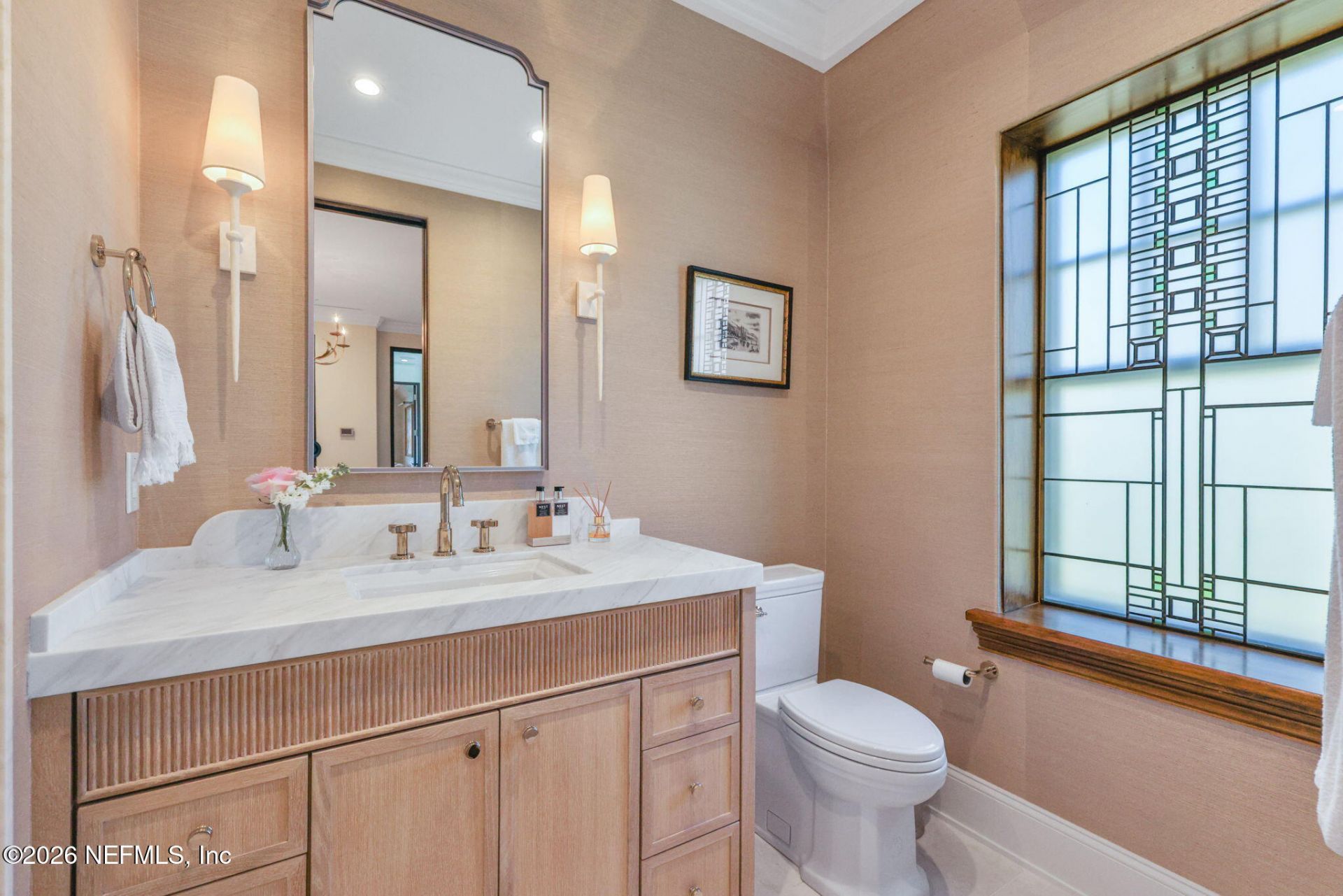 3815 Duval Drive, Jacksonville Beach, FL 32250 Photo