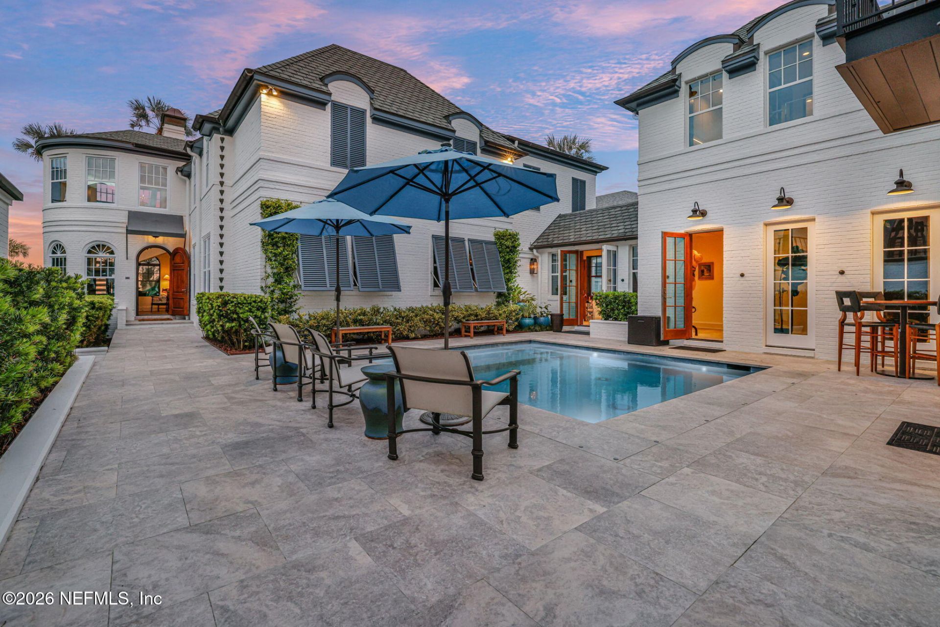 3815 Duval Drive, Jacksonville Beach, FL 32250 Photo