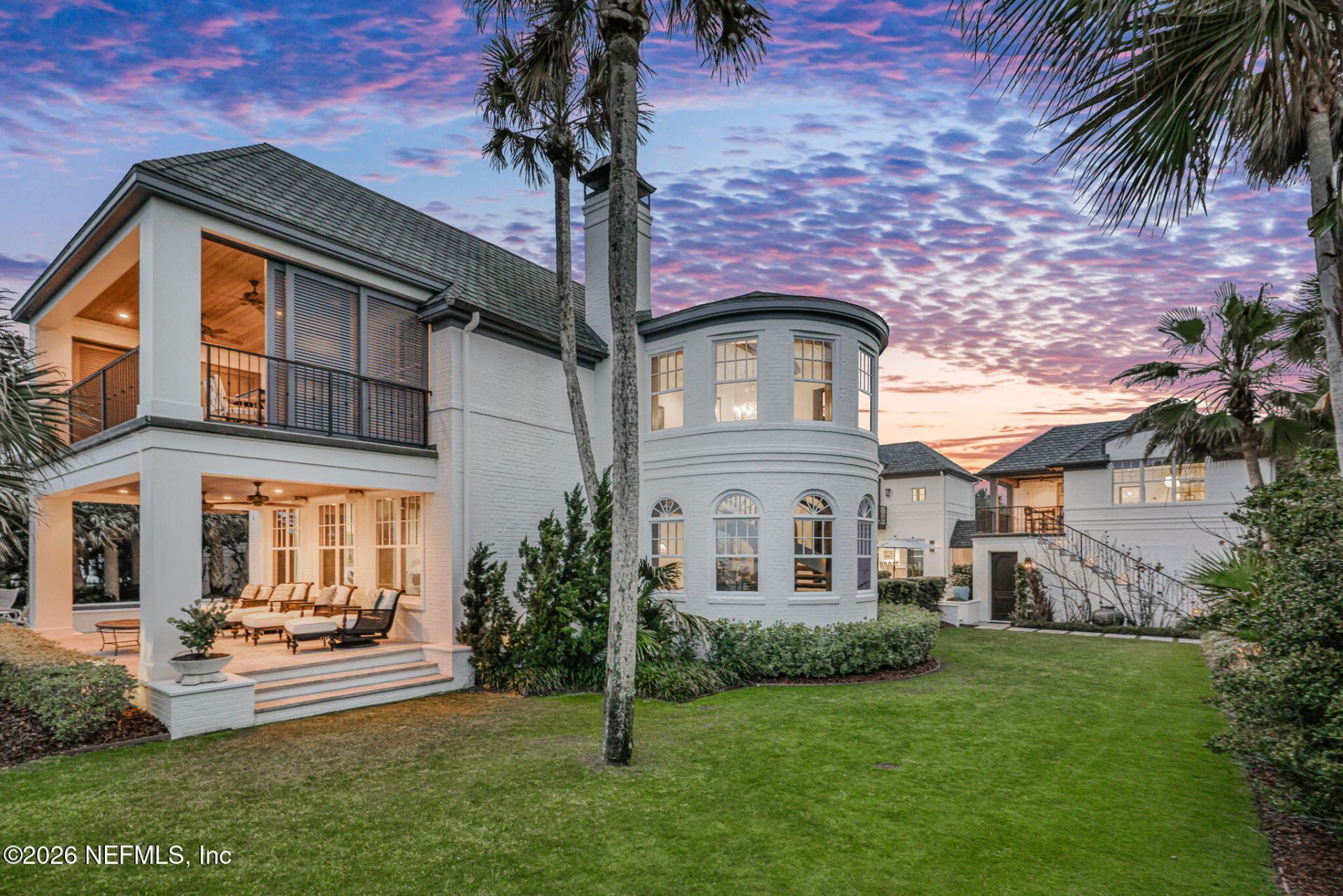 3815 Duval Drive, Jacksonville Beach, FL 32250 Photo