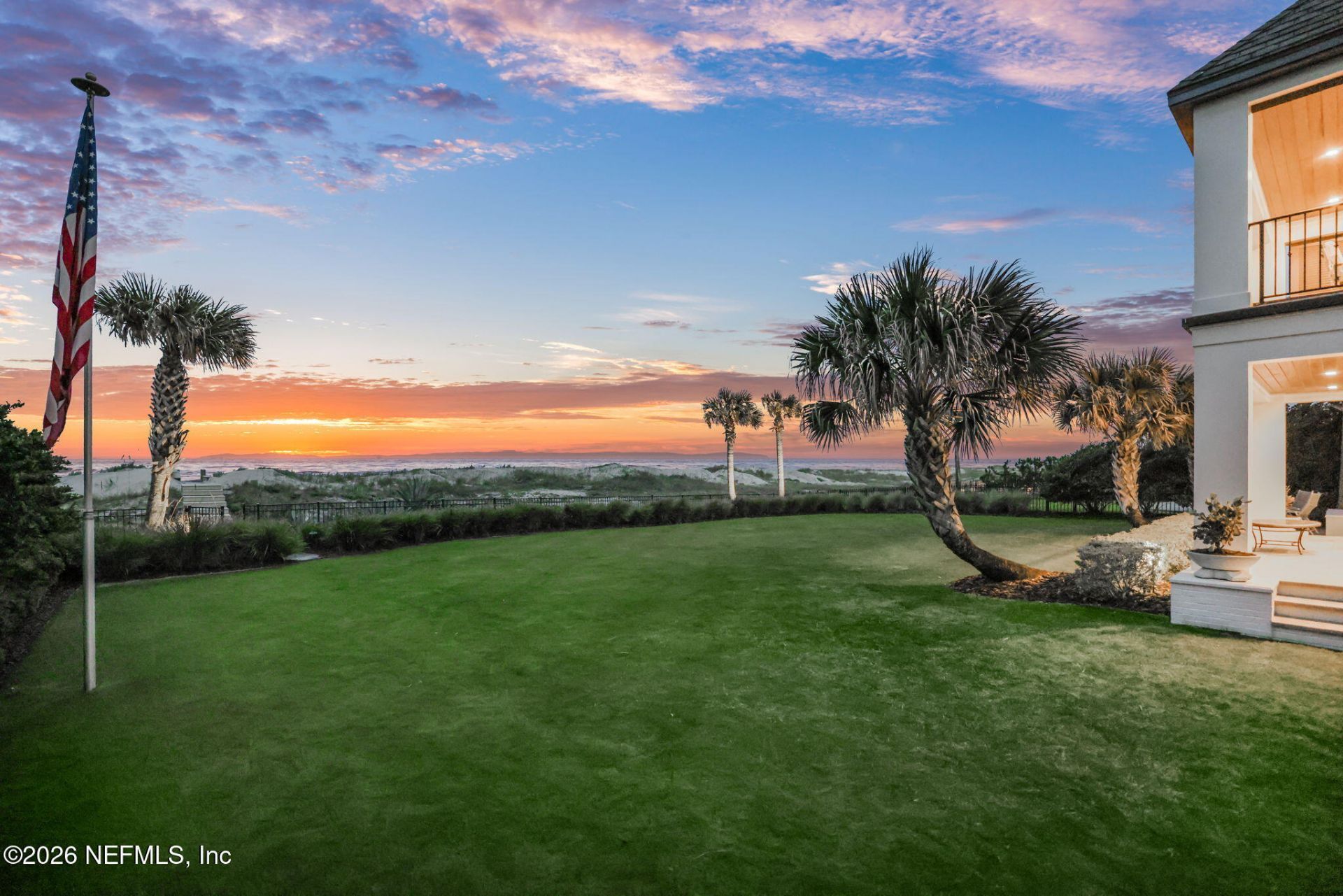 3815 Duval Drive, Jacksonville Beach, FL 32250 Photo