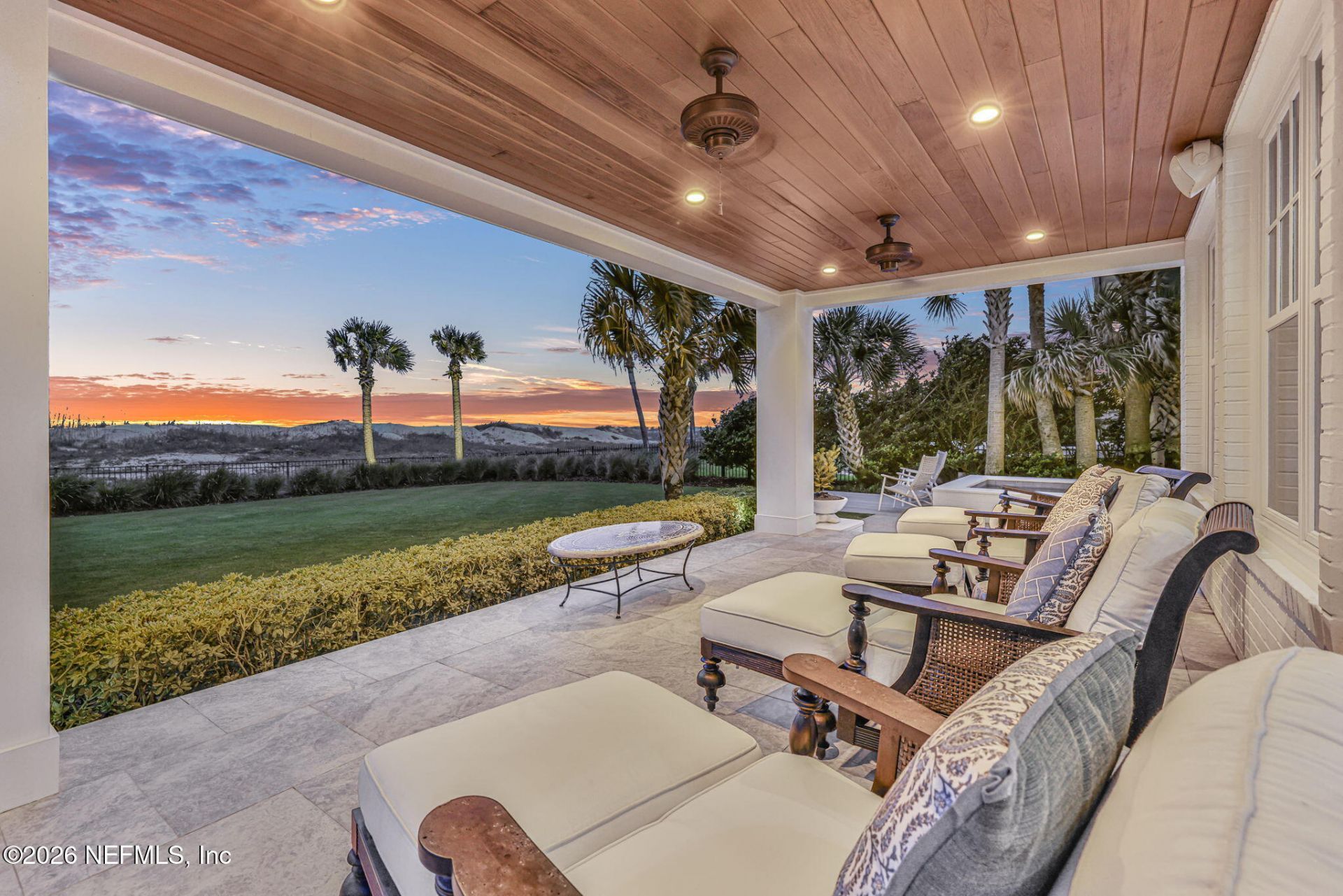 3815 Duval Drive, Jacksonville Beach, FL 32250 Photo