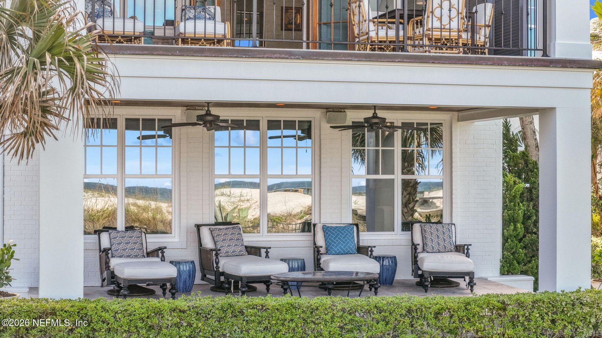 3815 Duval Drive, Jacksonville Beach, FL 32250 Photo