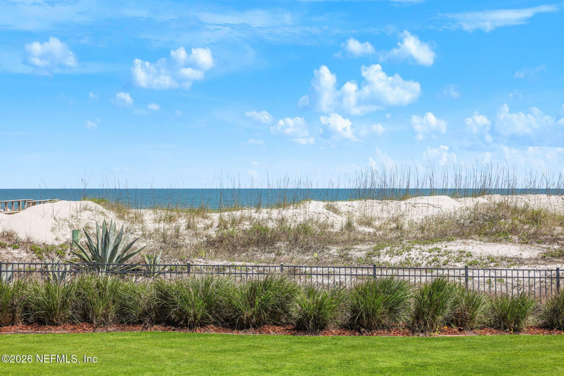 3815 Duval Drive, Jacksonville Beach, FL 32250 Photo