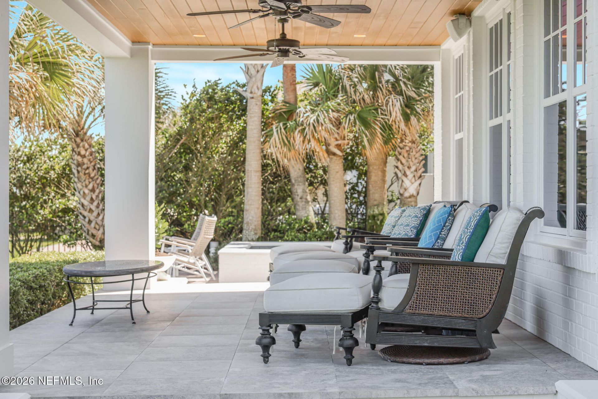 3815 Duval Drive, Jacksonville Beach, FL 32250 Photo