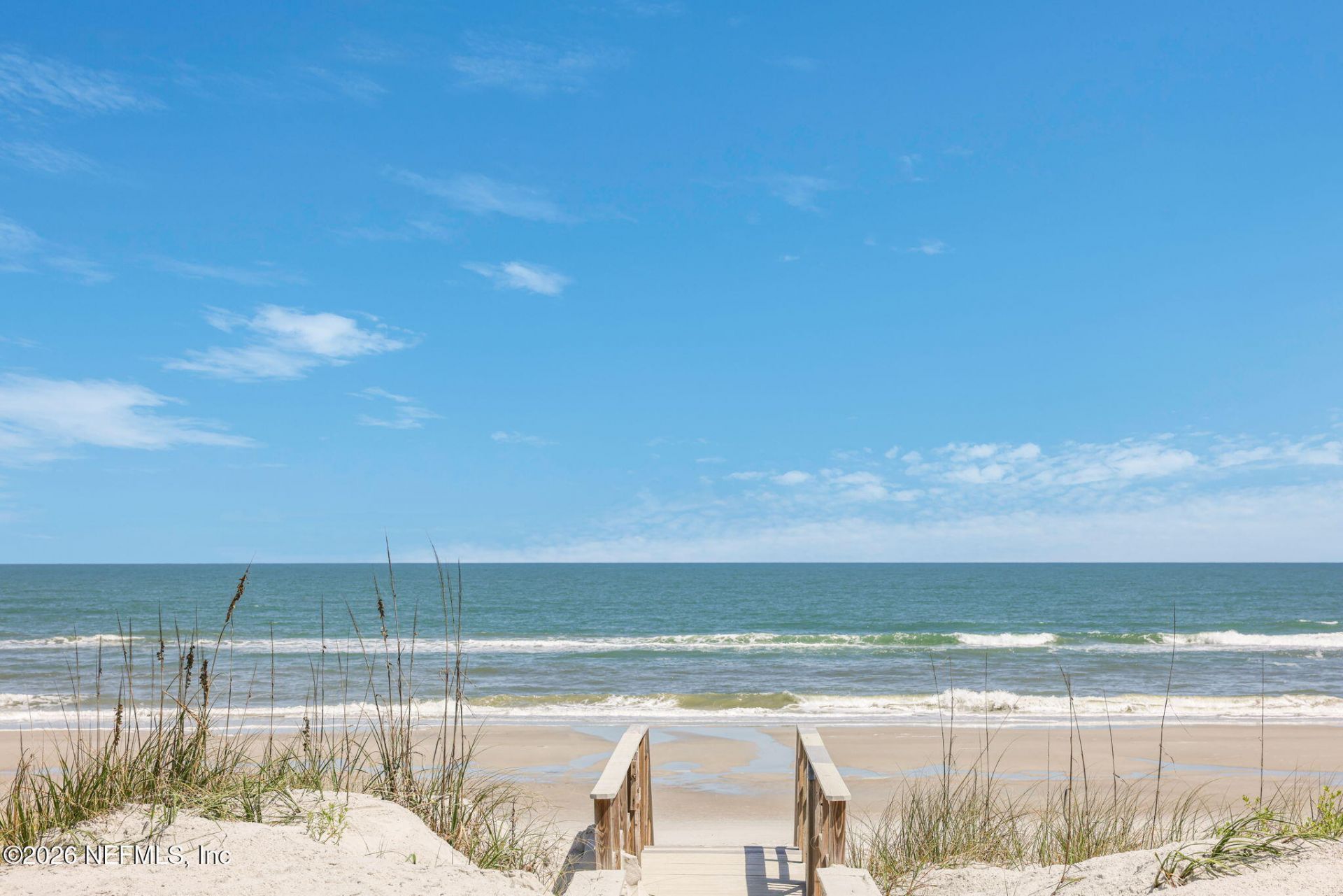 3815 Duval Drive, Jacksonville Beach, FL 32250 Photo