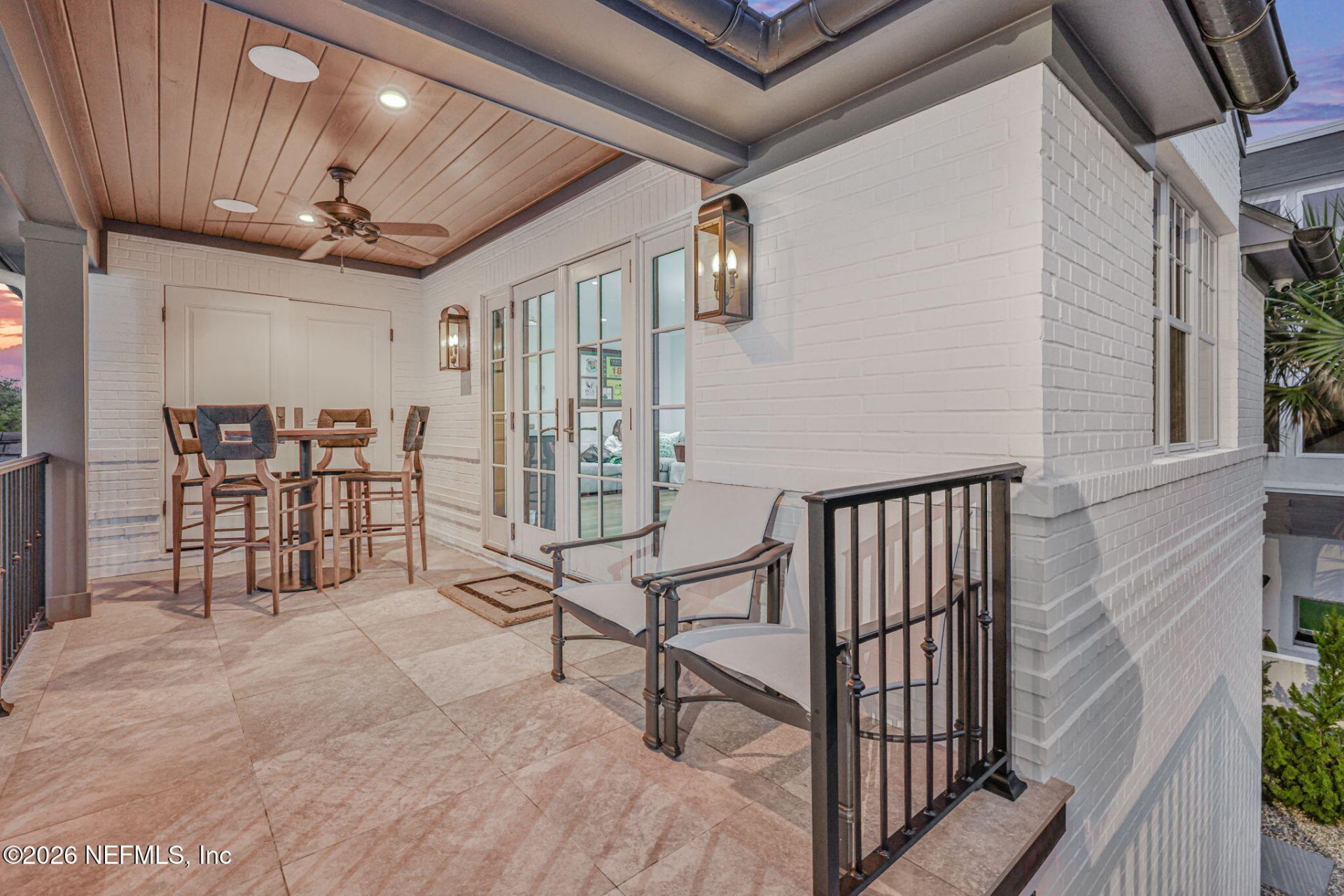 3815 Duval Drive, Jacksonville Beach, FL 32250 Photo