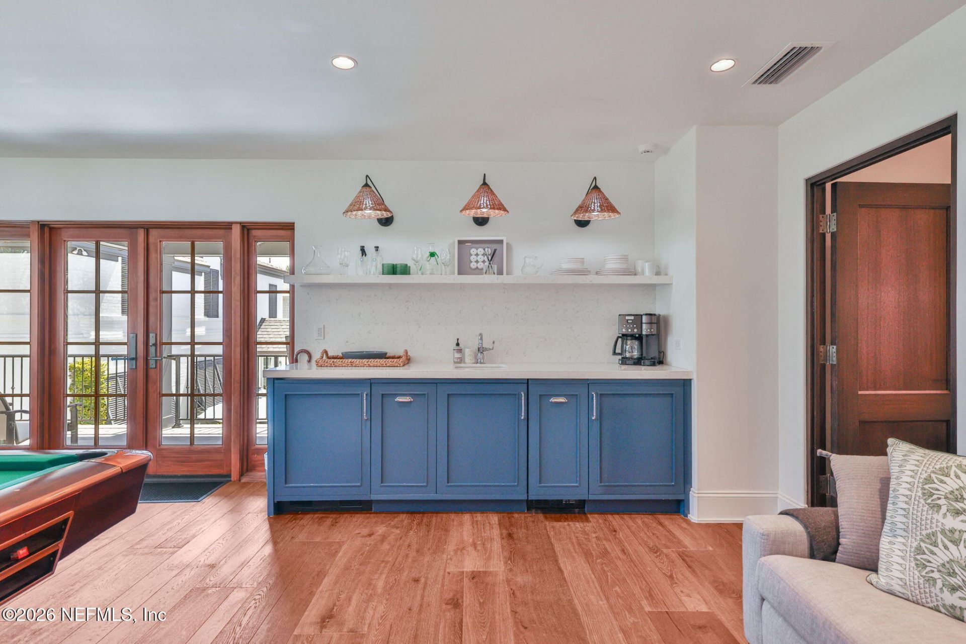 3815 Duval Drive, Jacksonville Beach, FL 32250 Photo