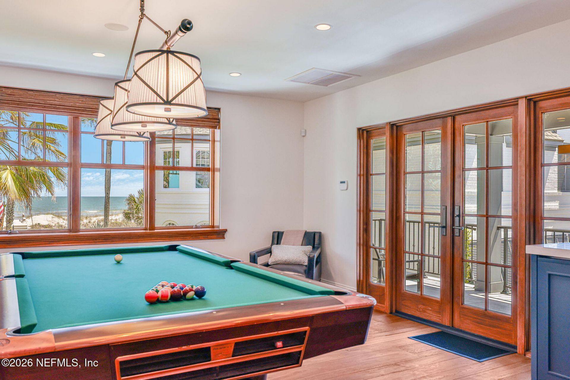 3815 Duval Drive, Jacksonville Beach, FL 32250 Photo