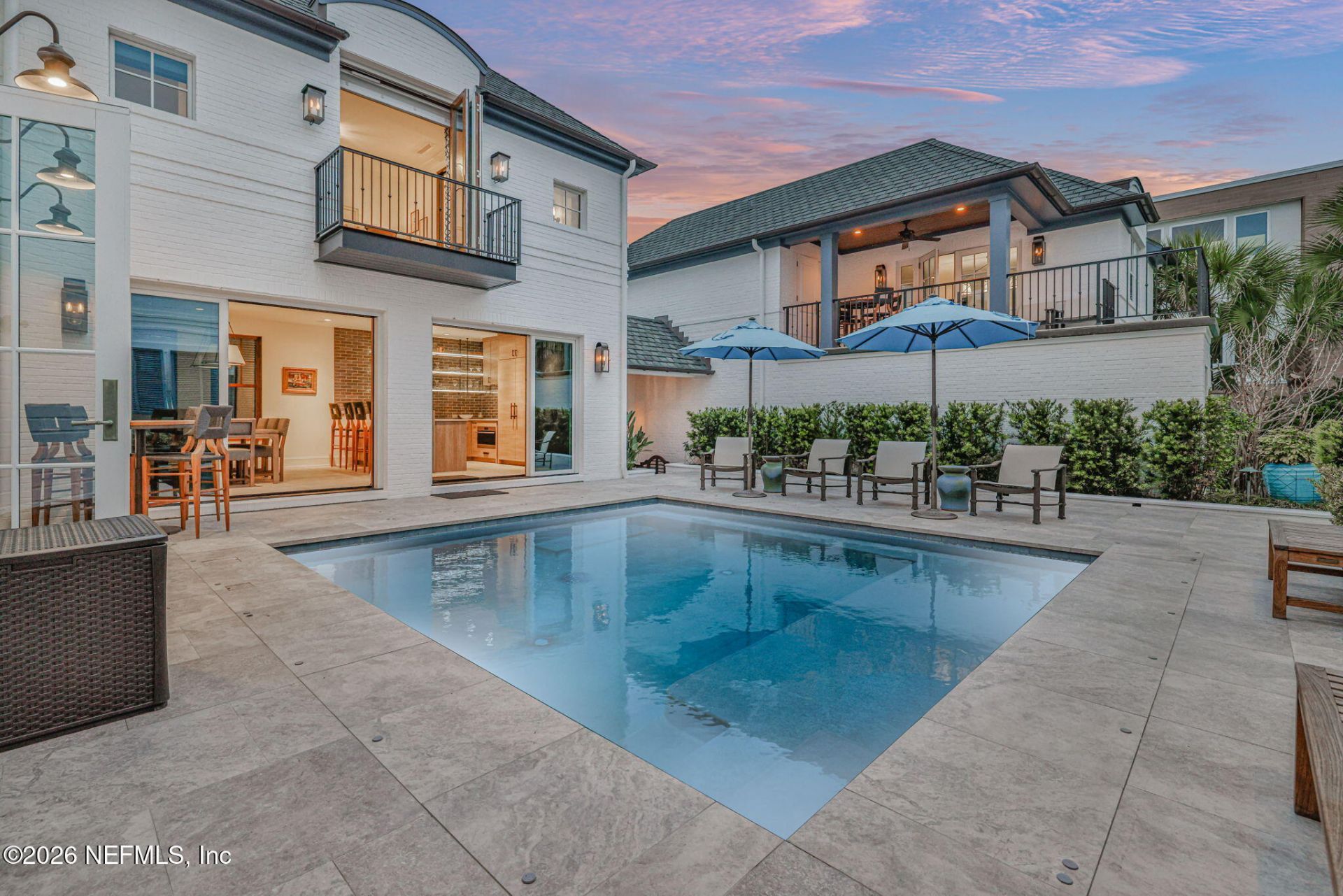 3815 Duval Drive, Jacksonville Beach, FL 32250 Photo