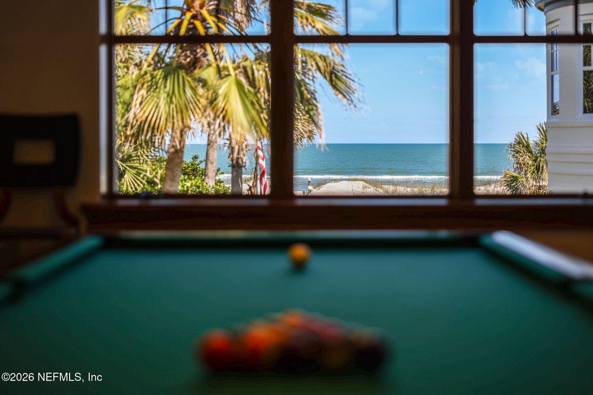 3815 Duval Drive, Jacksonville Beach, FL 32250 Photo