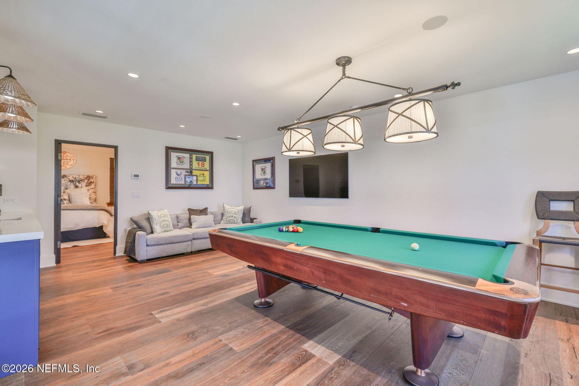 3815 Duval Drive, Jacksonville Beach, FL 32250 Photo